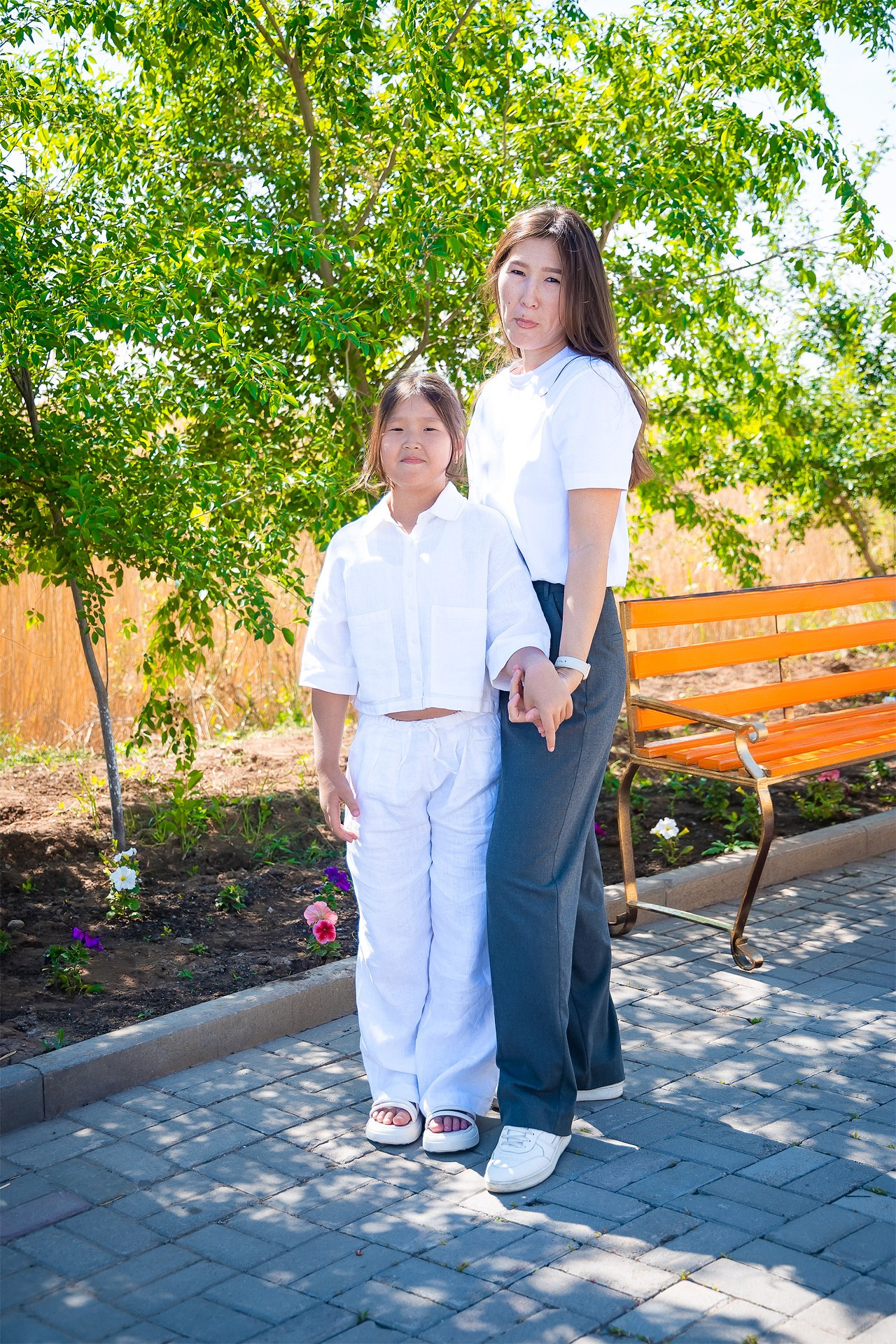 День рождения детское. Семейный и Свадебный фотограф в Астане Александр Астапов