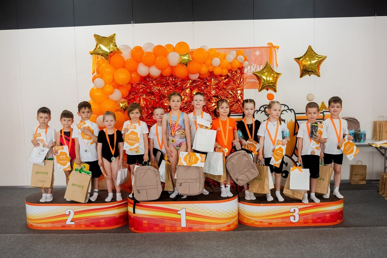 Отзывы. Фотограф в Воронеже Ольга Космодемьянская