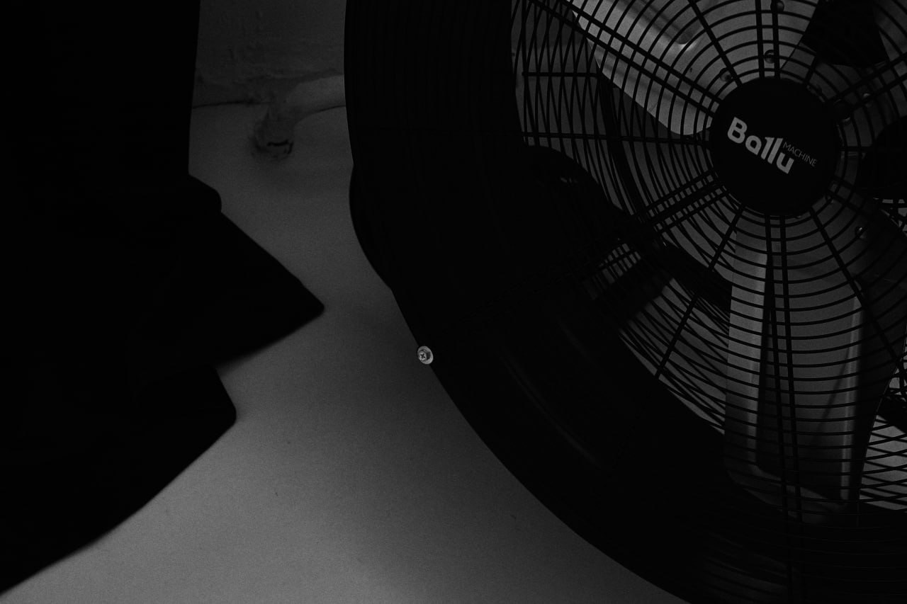 Женский портрет. Персональный и коммерческий фотограф в Тюмени Полина Лапардина