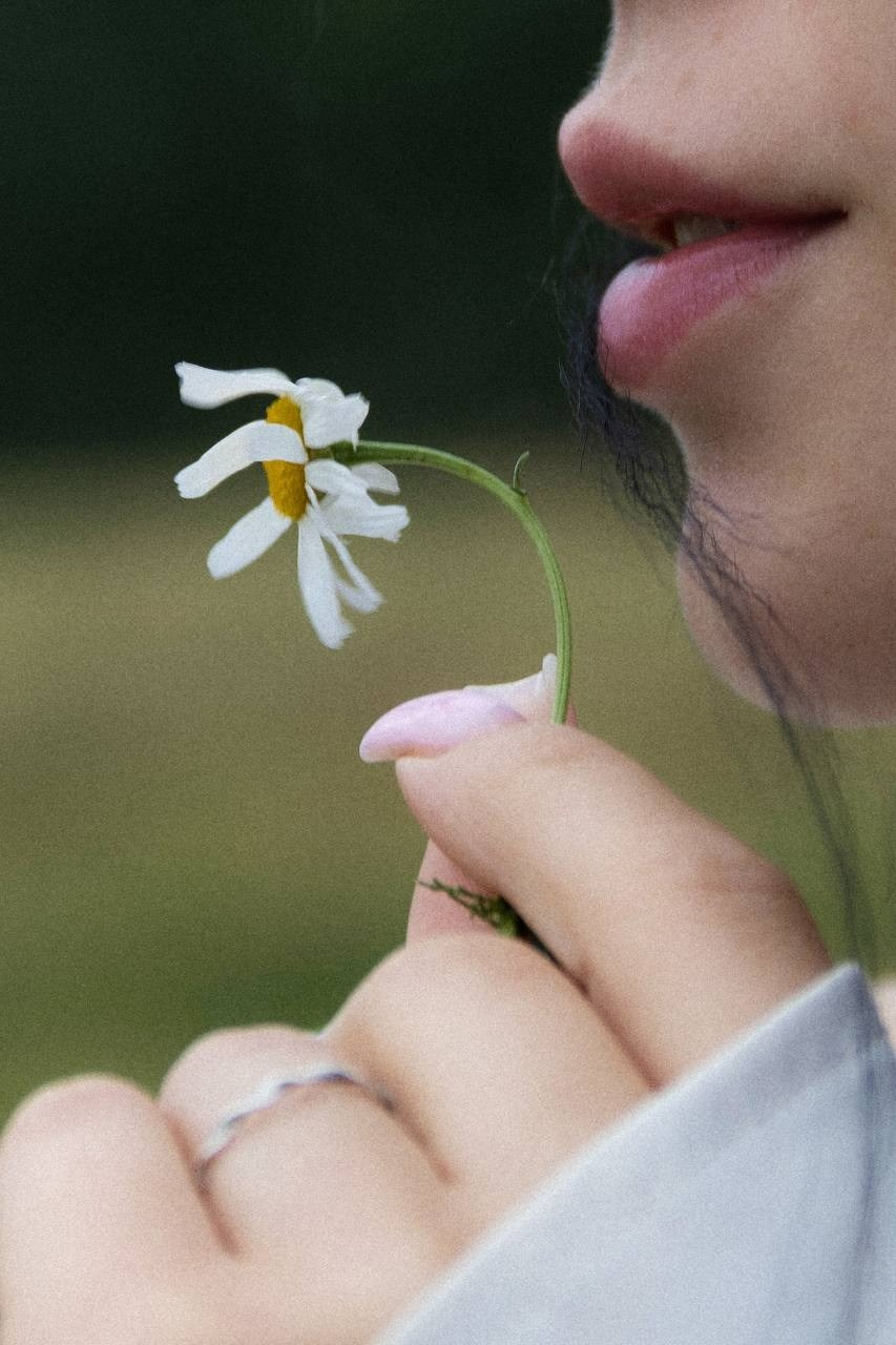 Семейная. Персональный и коммерческий фотограф в Тюмени Полина Лапардина