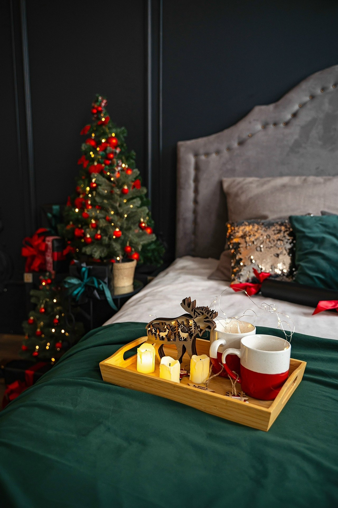 Фотостудия Версаль. Фотограф в Екатеринбурге Переверзева Анна