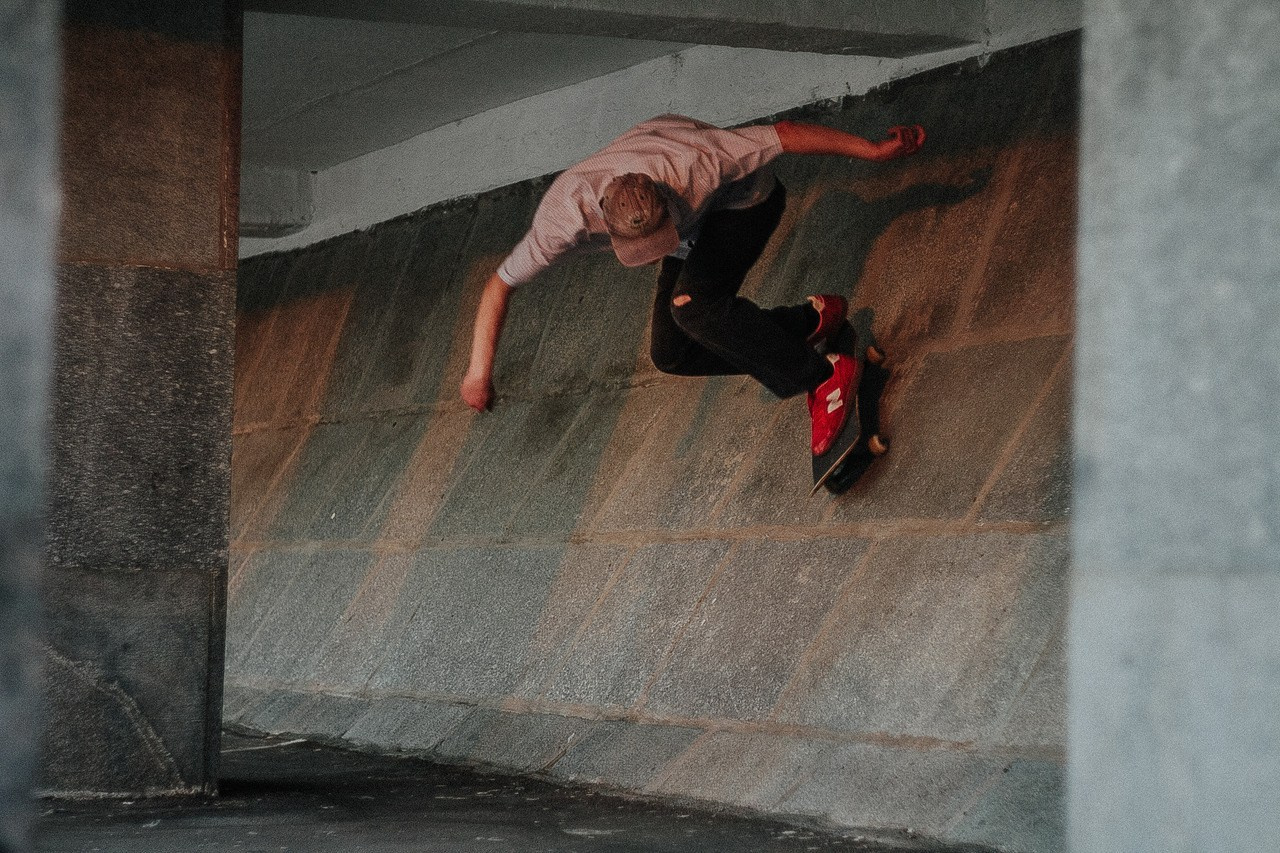 Film / Digital. Андрей Котляровский | Фотография, арт, vhs видео, плёнка и полароиды