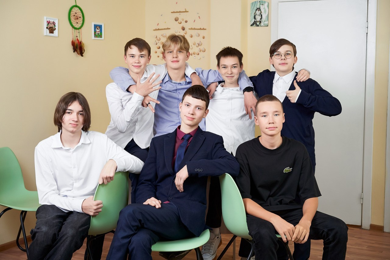 Отзывы. Выпускные альбомы в Екатеринбурге, от Анастасии Саловой