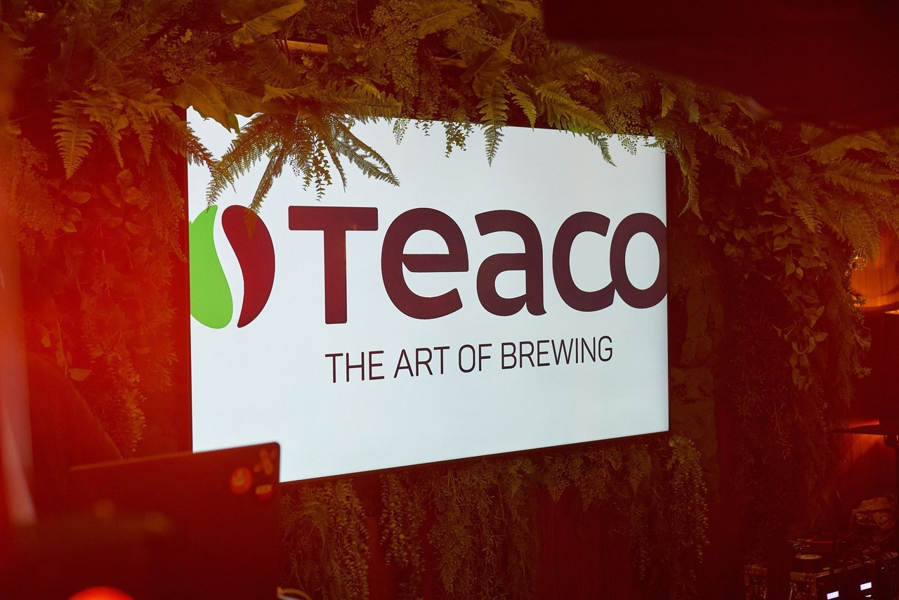 Отзывы. Yankovski_001