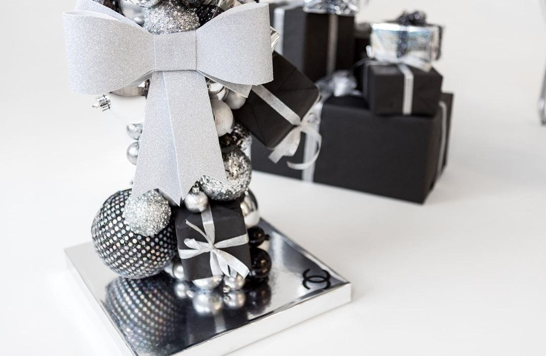 F. Фотограф г. Хабаровск. Семейные и индивидуальные съёмки