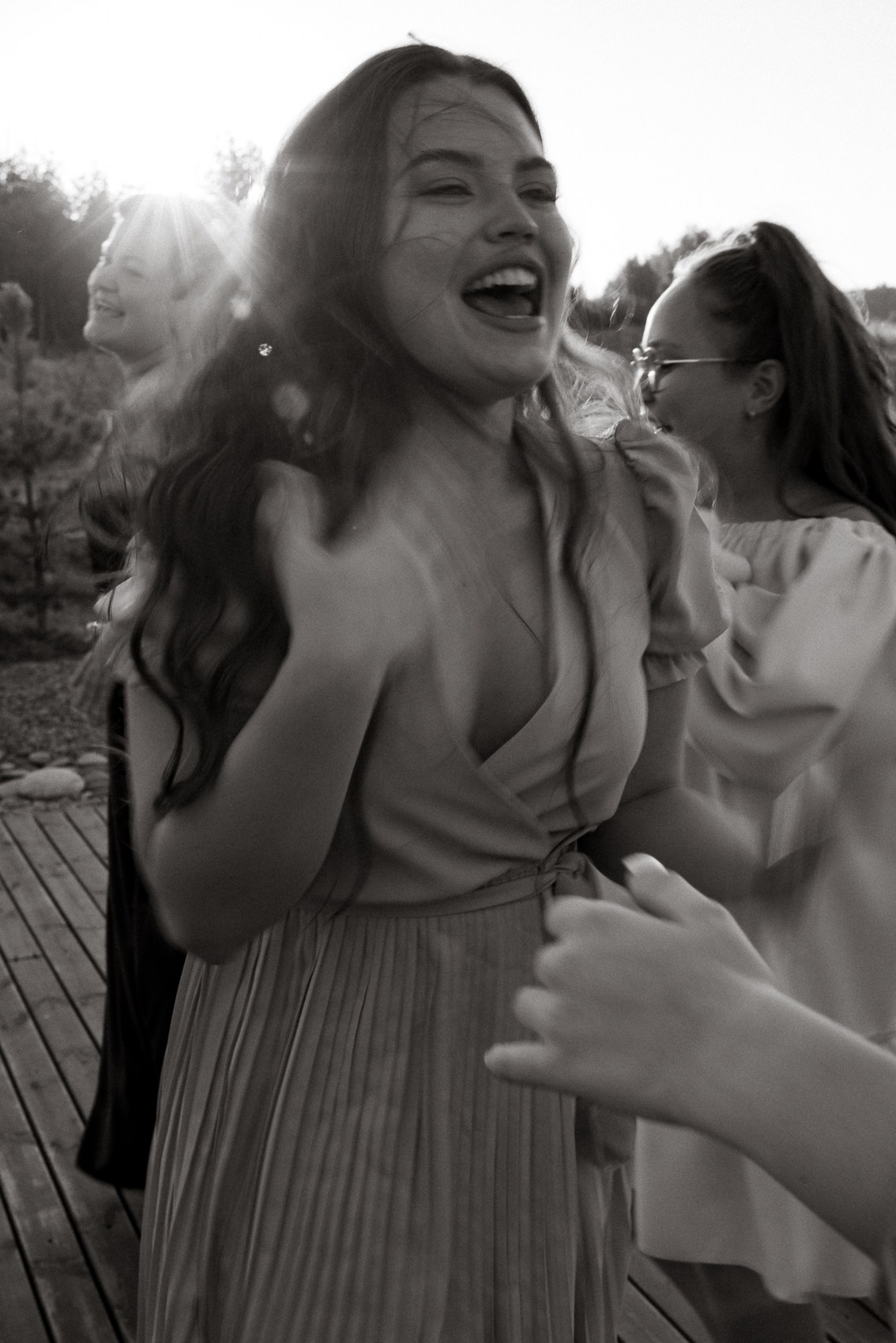 Тысяча_Объятий. Свадебный фотограф Ярославль, Рыбинск