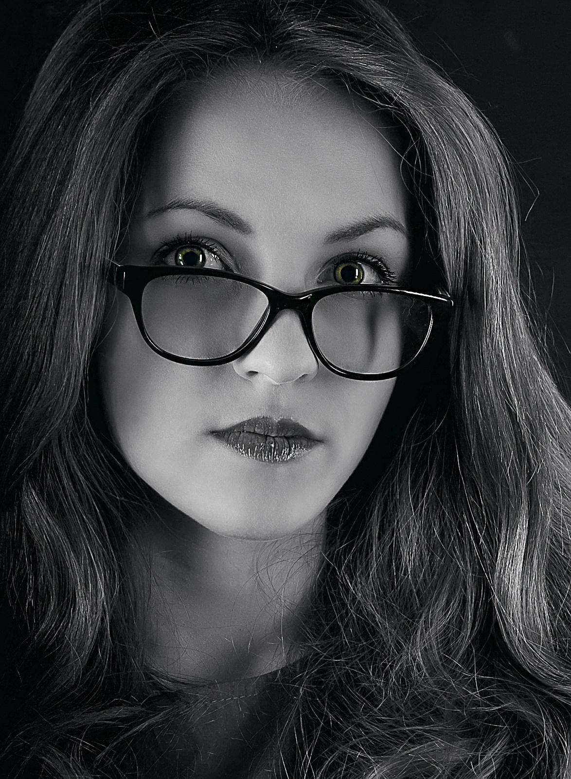 Фотосессии. Свадебный и семейный фотограф в Москве