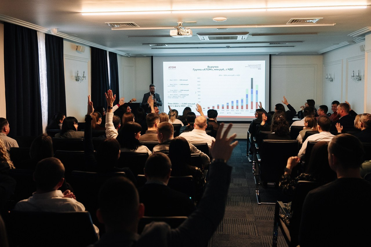 Отзывы. Фотограф в Хабаровске Швендых Рудольф