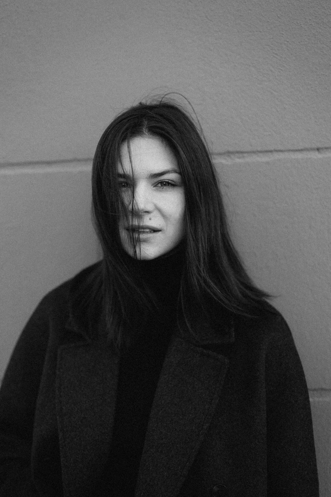 Равиль и Даша. Фотограф Нижний Новгород