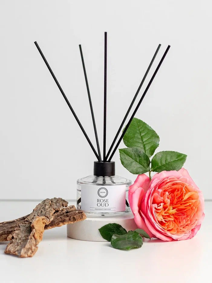 СБОРНАЯ ПРЕДМЕЬНАЯ СЪЕМКА. CONTENT MAKING — агентство № 1 в предметной съемке для маркетплейсов