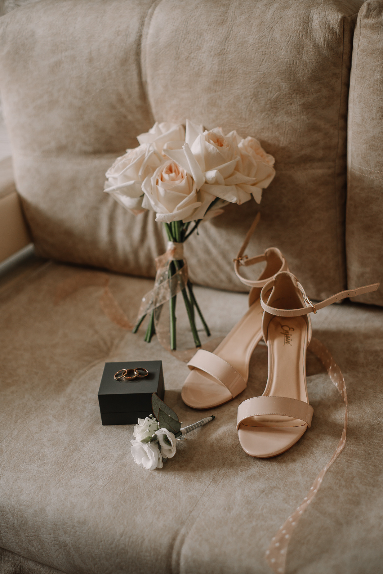 Wedding day_Алексей & Александра. Свадебный и семейный фотограф в Минске Яна Новак