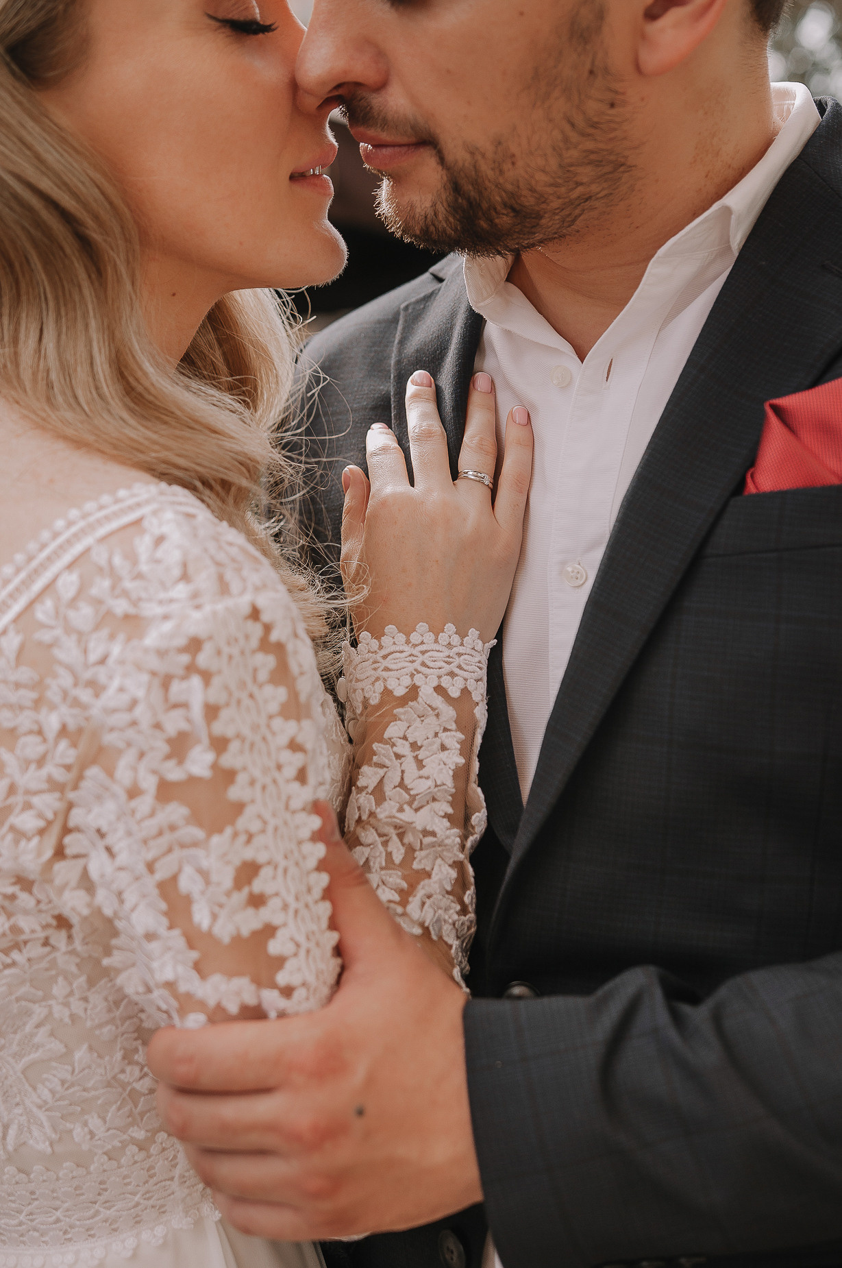 Wedding moments_Вадим & Светлана. Свадебный и семейный фотограф в Минске Яна Новак