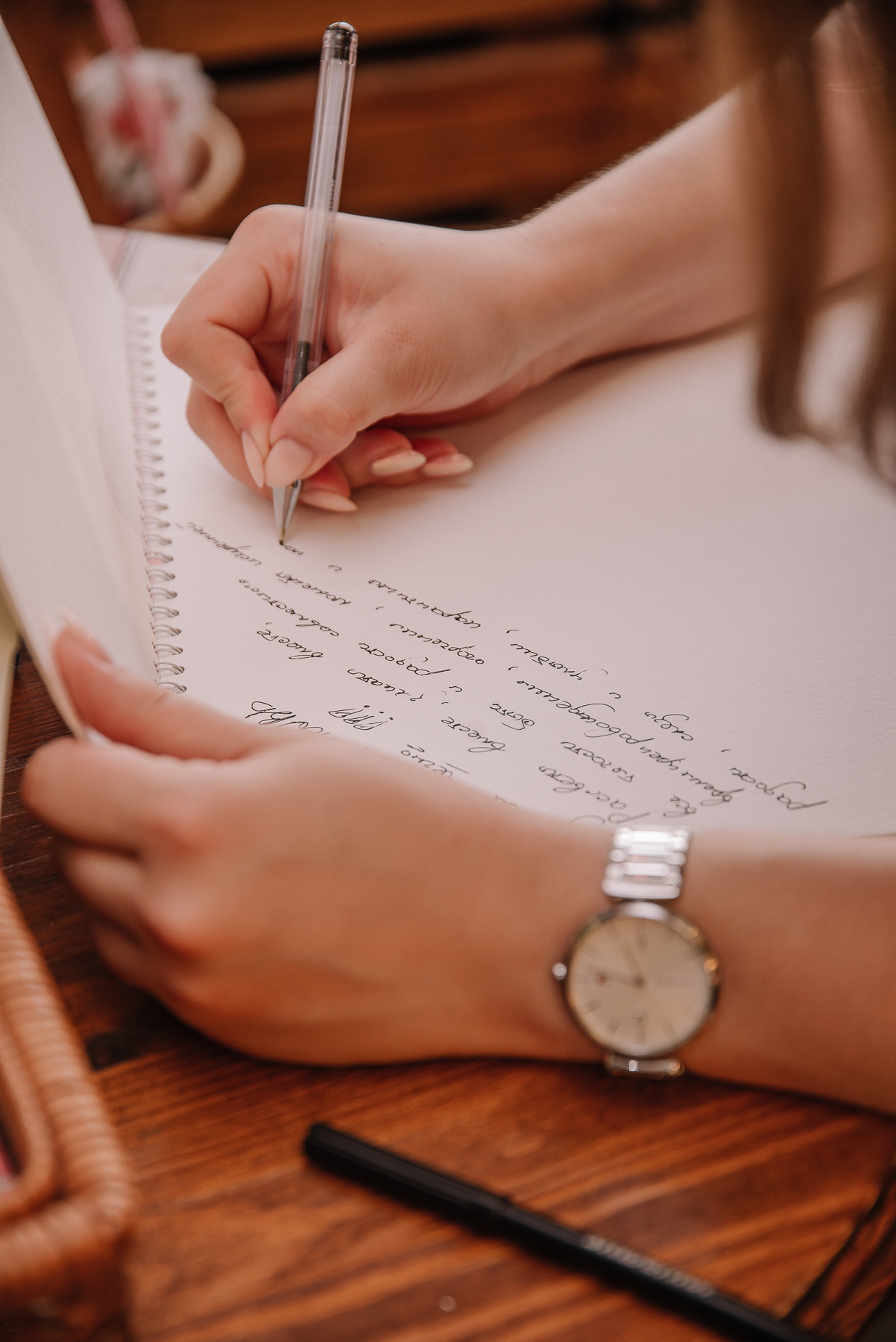Wedding day_Влад & Наташа. Свадебный и семейный фотограф в Минске Яна Новак