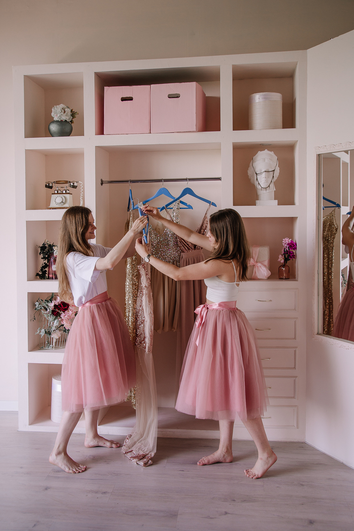 Wedding day_Влад & Наташа. Свадебный и семейный фотограф в Минске Яна Новак