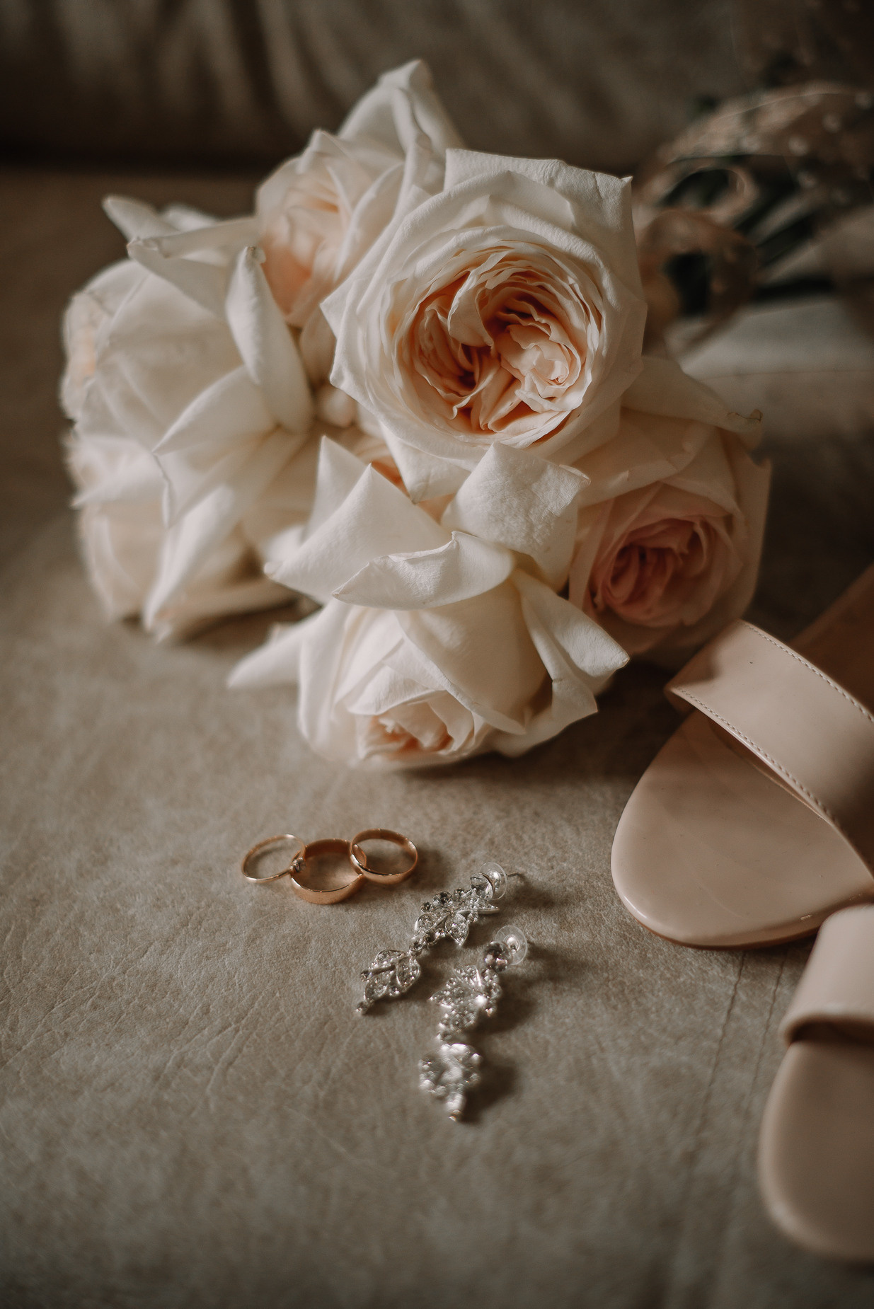 Wedding day_Алексей & Александра. Свадебный и семейный фотограф в Минске Яна Новак