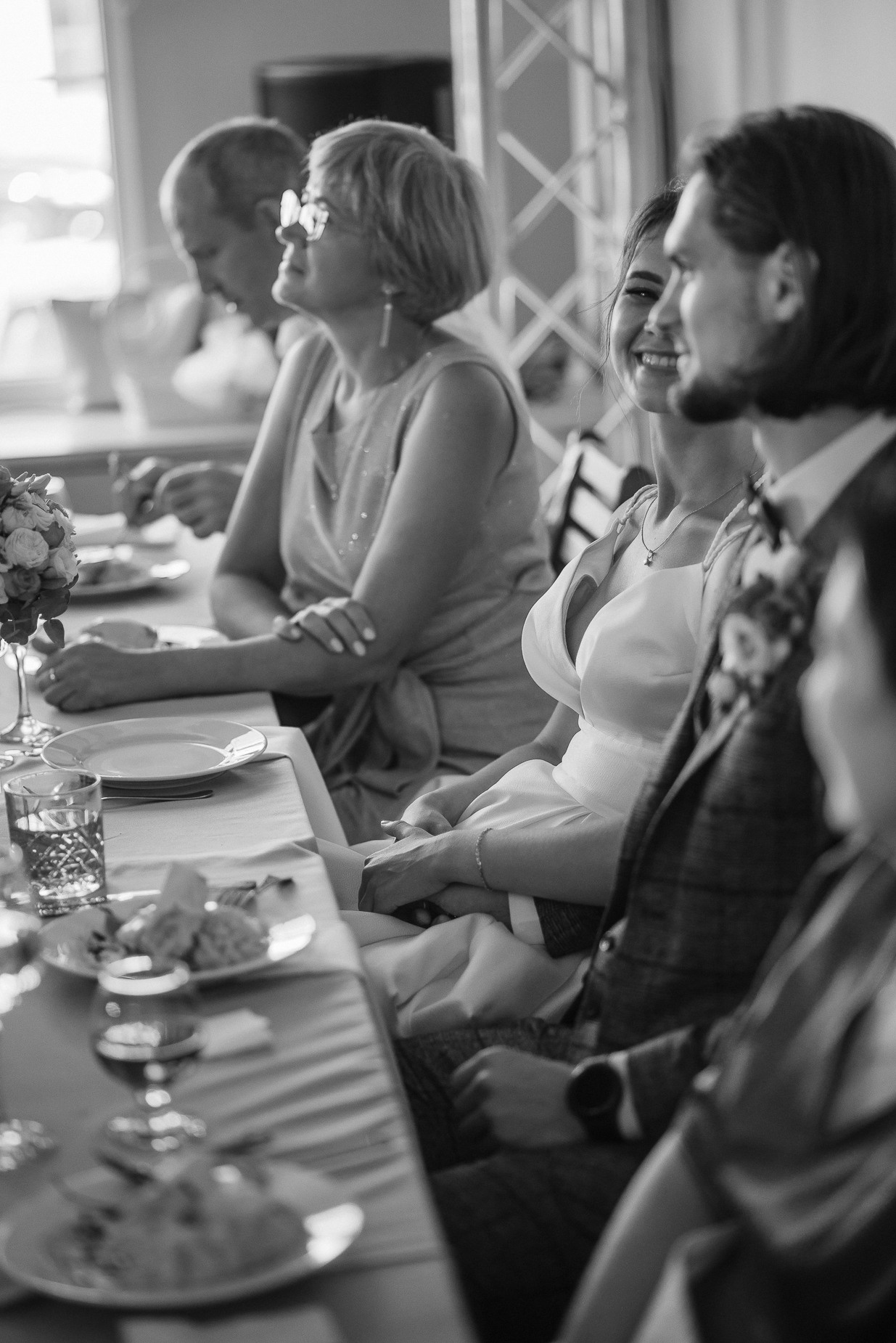 Wedding day_Влад & Наташа. Свадебный и семейный фотограф в Минске Яна Новак