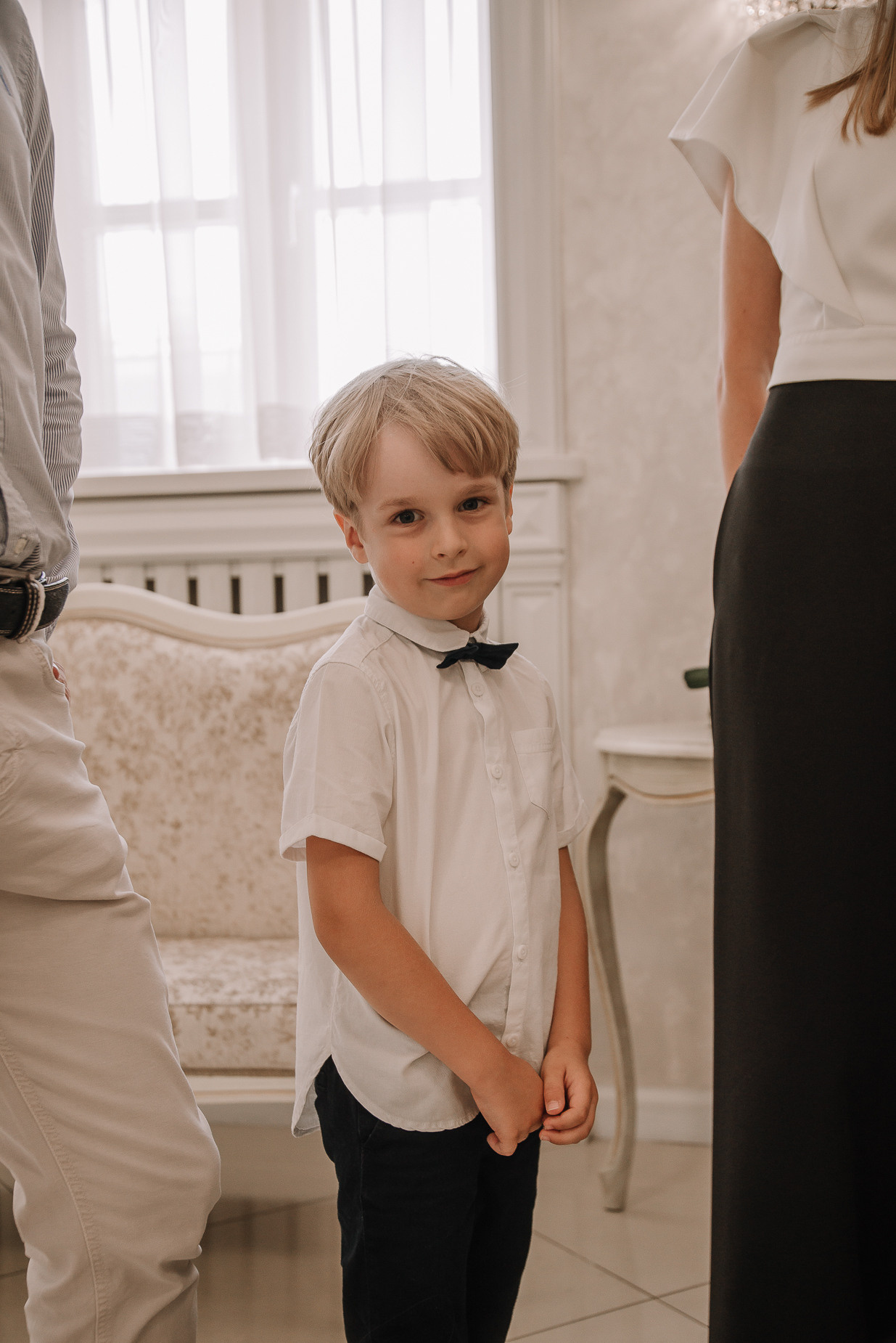 Wedding day_Влад & Наташа. Свадебный и семейный фотограф в Минске Яна Новак