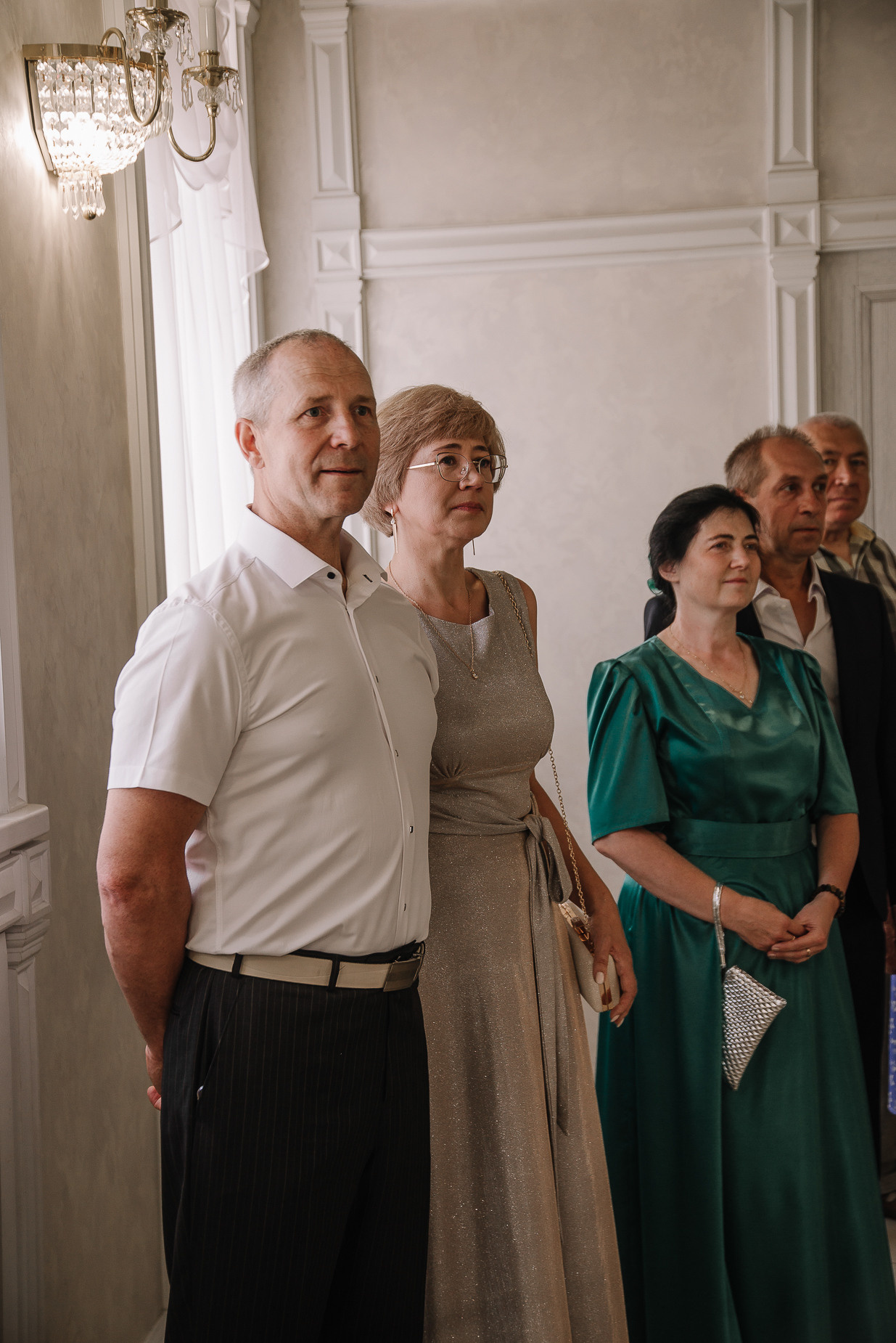 Wedding day_Влад & Наташа. Свадебный и семейный фотограф в Минске Яна Новак