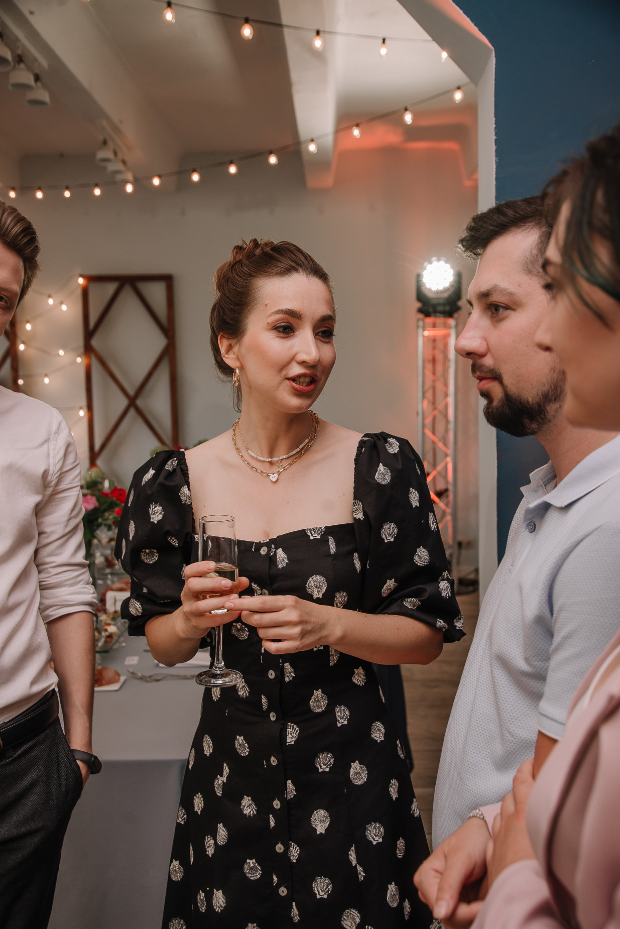 Wedding day_Влад & Наташа. Свадебный и семейный фотограф в Минске Яна Новак