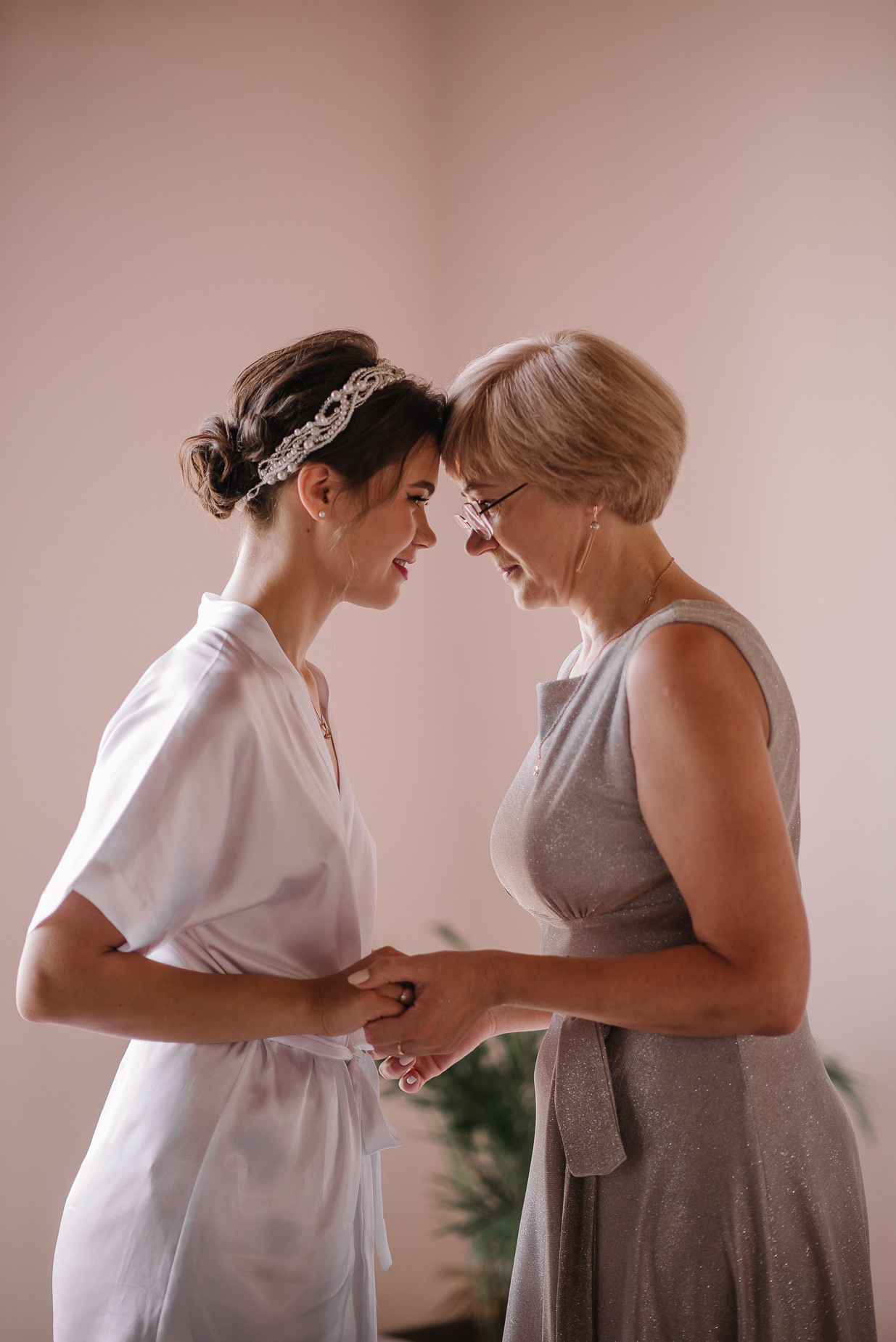 Wedding day_Влад & Наташа. Свадебный и семейный фотограф в Минске Яна Новак