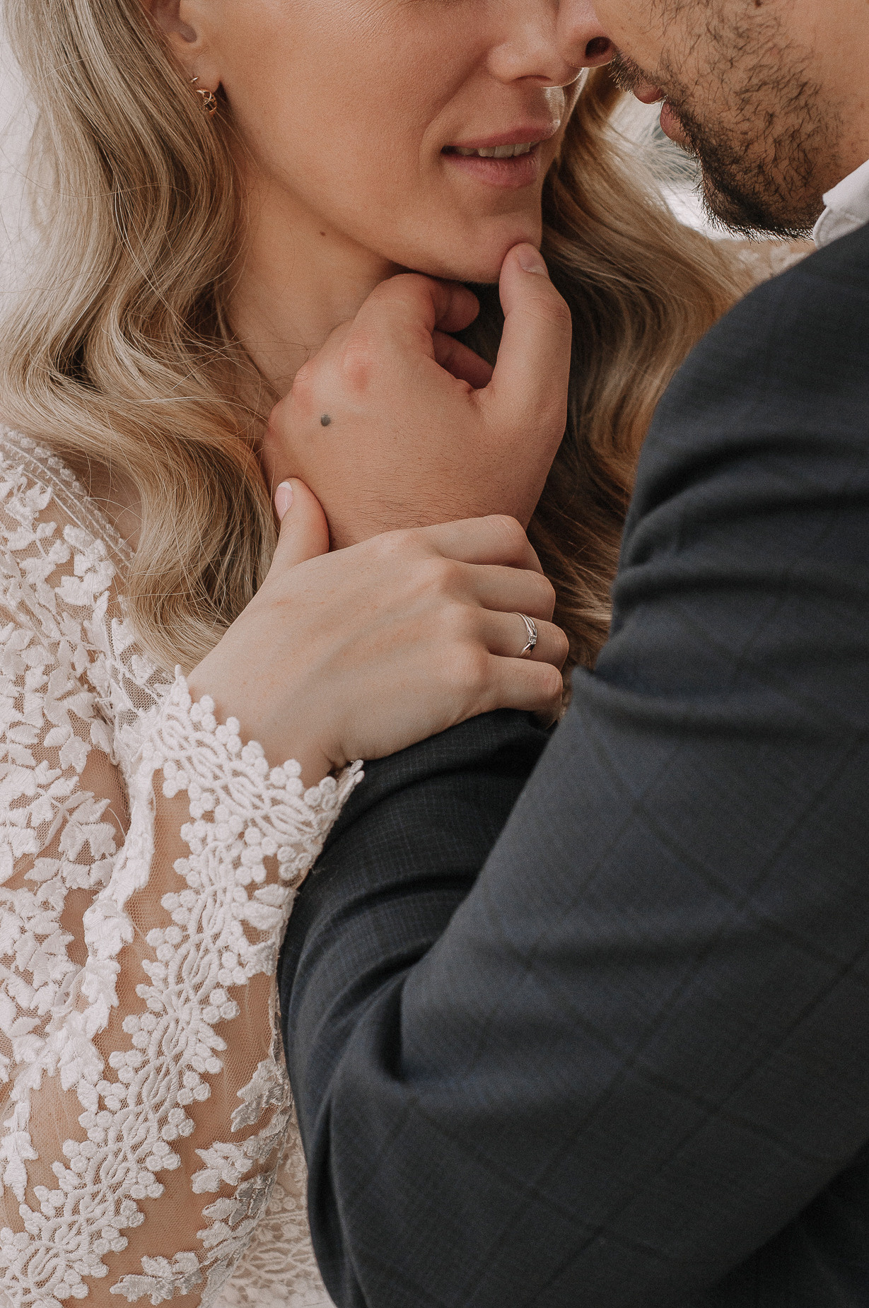 Wedding moments_Вадим & Светлана. Свадебный и семейный фотограф в Минске Яна Новак