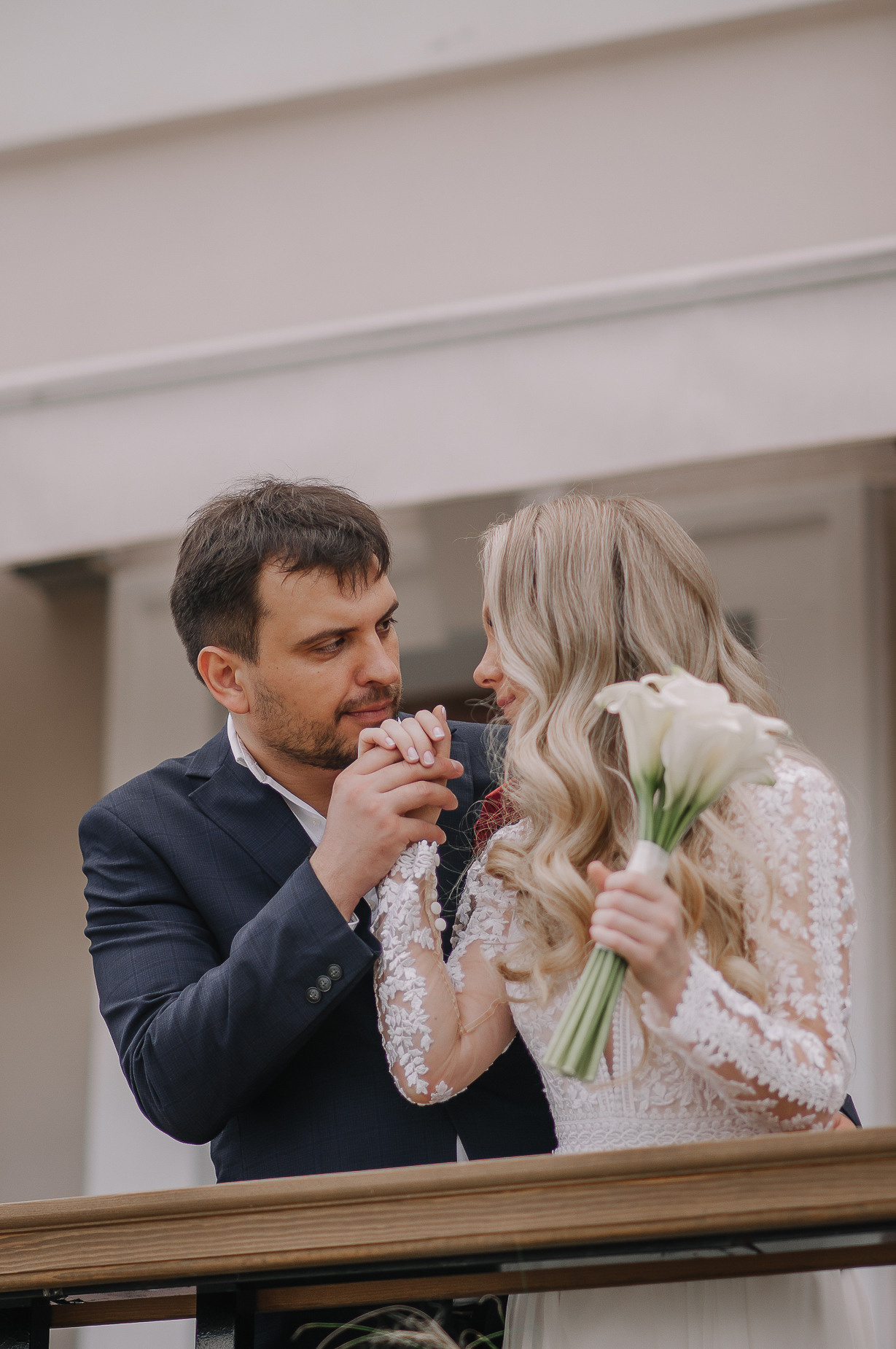 Wedding moments_Вадим & Светлана. Свадебный и семейный фотограф в Минске Яна Новак