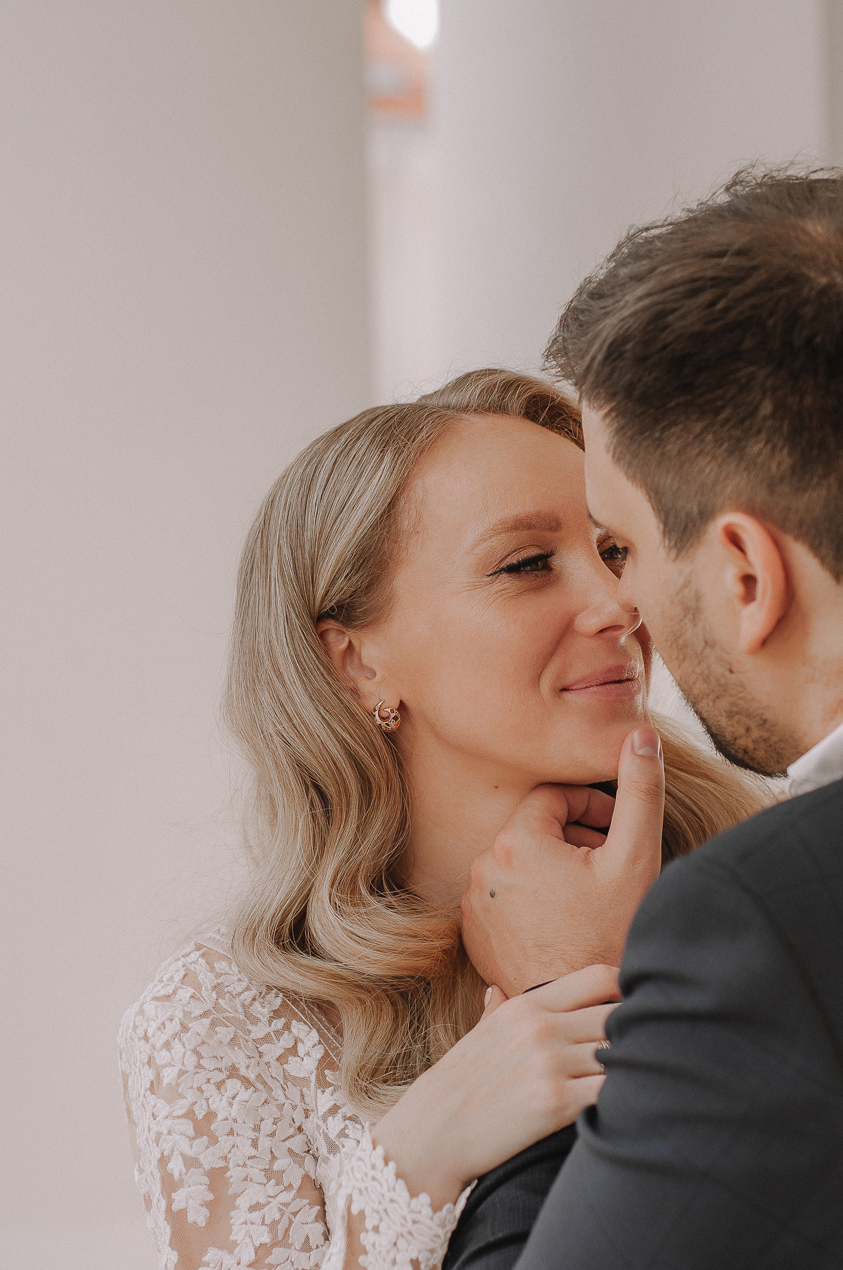 Wedding moments_Вадим & Светлана. Свадебный и семейный фотограф в Минске Яна Новак