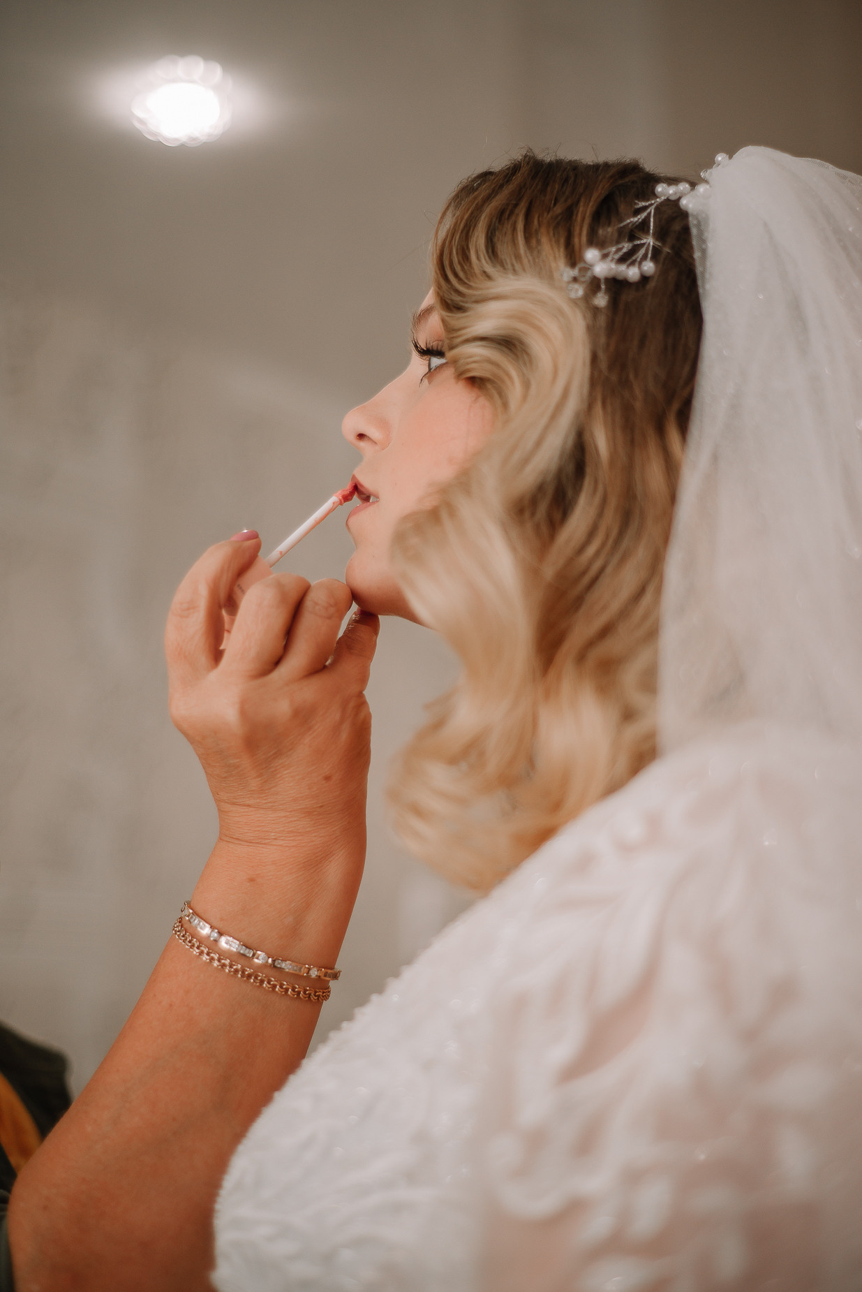 Wedding day_Алексей & Александра. Свадебный и семейный фотограф в Минске Яна Новак