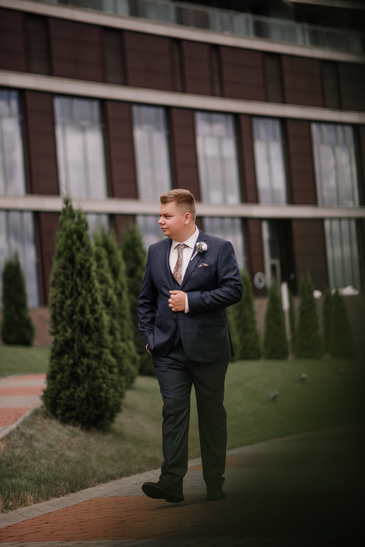 Wedding day_Алексей & Александра. Свадебный и семейный фотограф в Минске Яна Новак