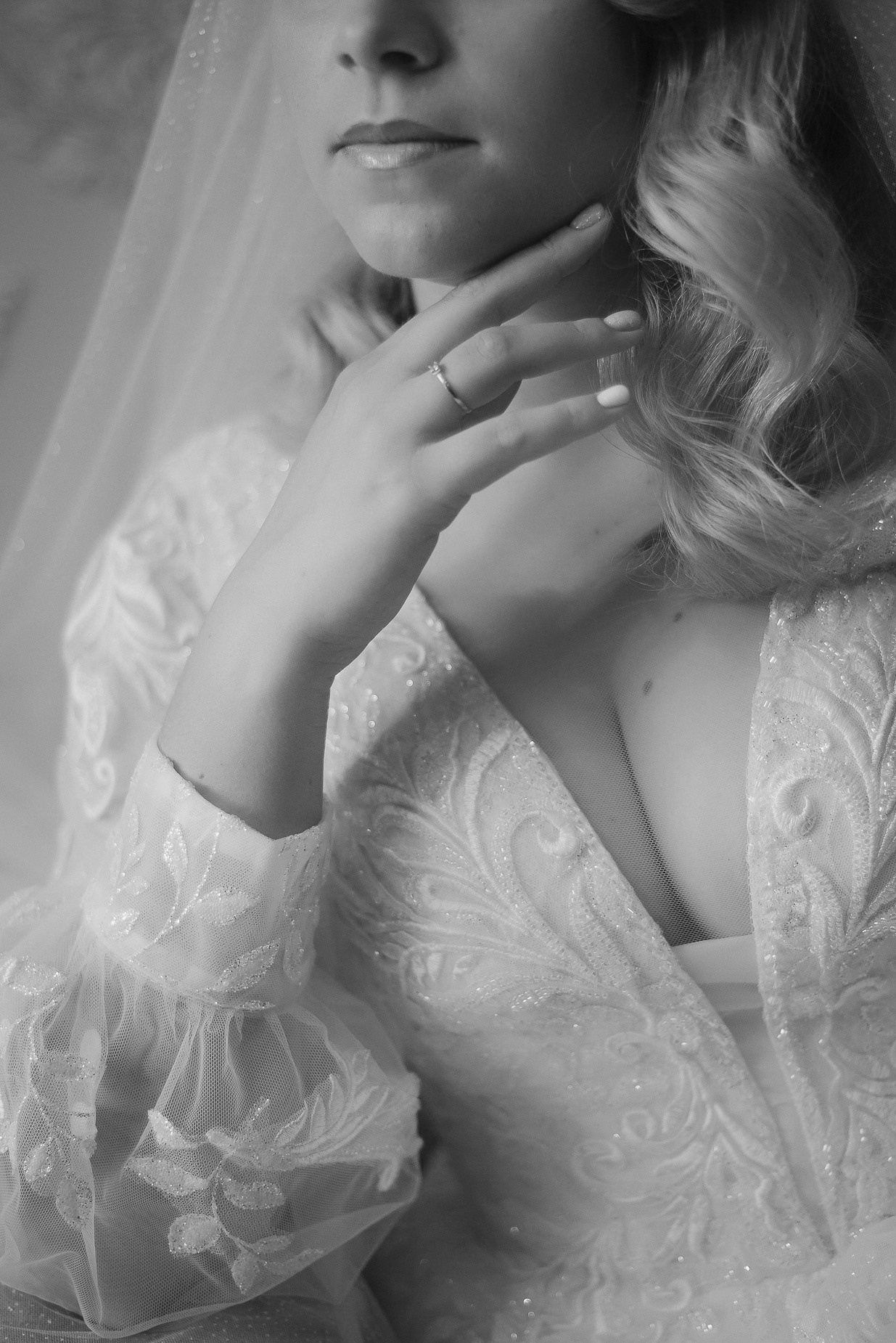 Wedding day_Алексей & Александра. Свадебный и семейный фотограф в Минске Яна Новак