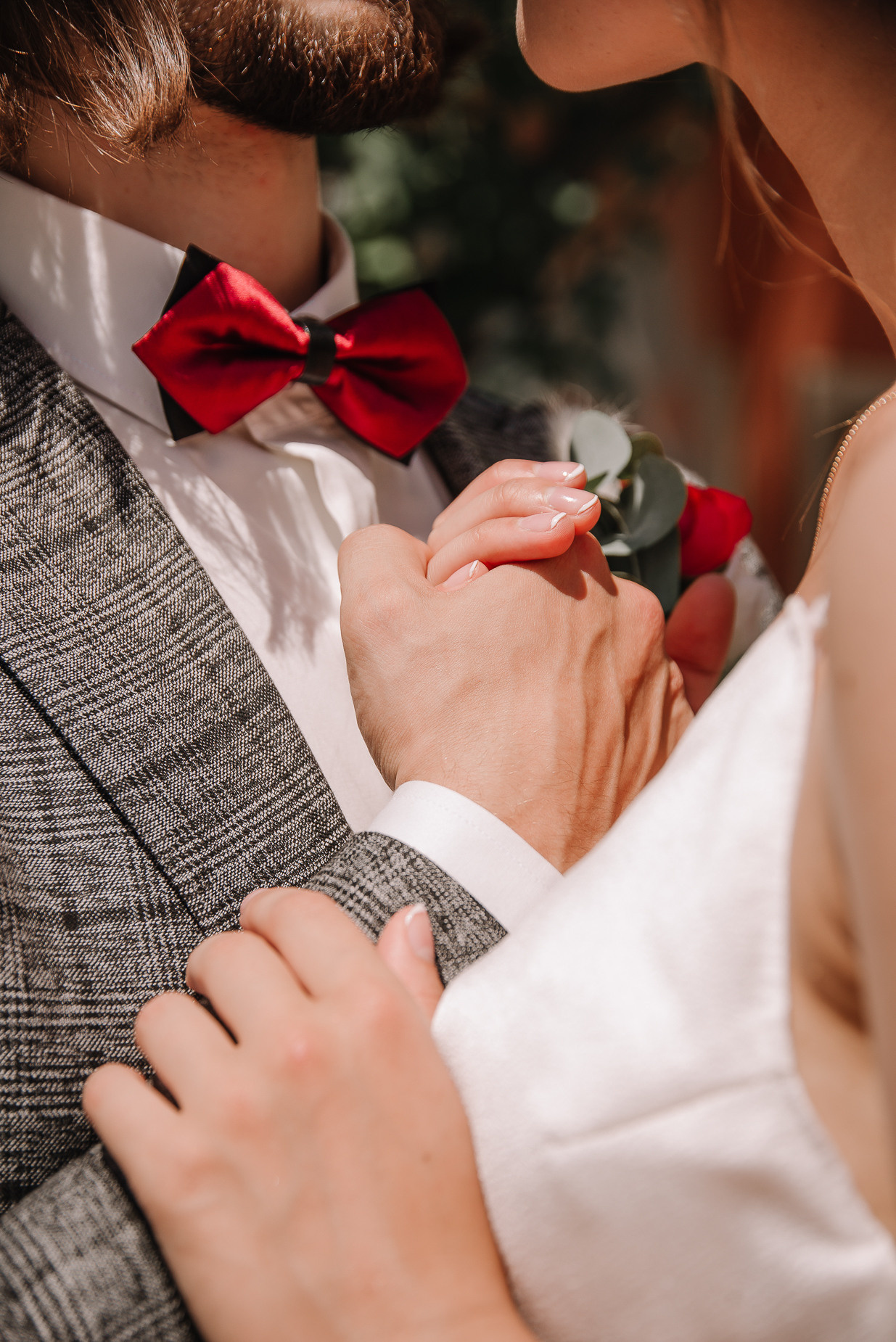 Wedding day_Влад & Наташа. Свадебный и семейный фотограф в Минске Яна Новак