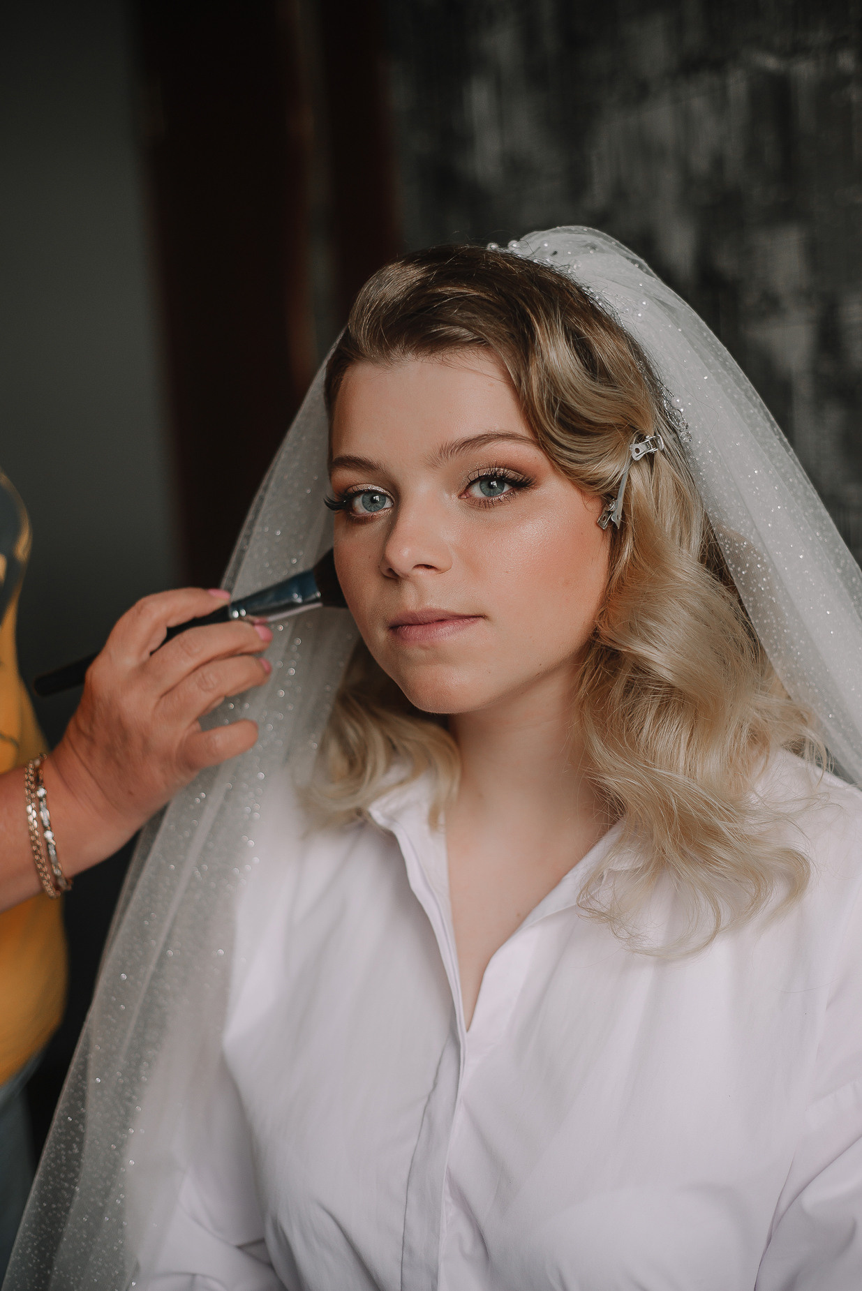 Wedding day_Алексей & Александра. Свадебный и семейный фотограф в Минске Яна Новак