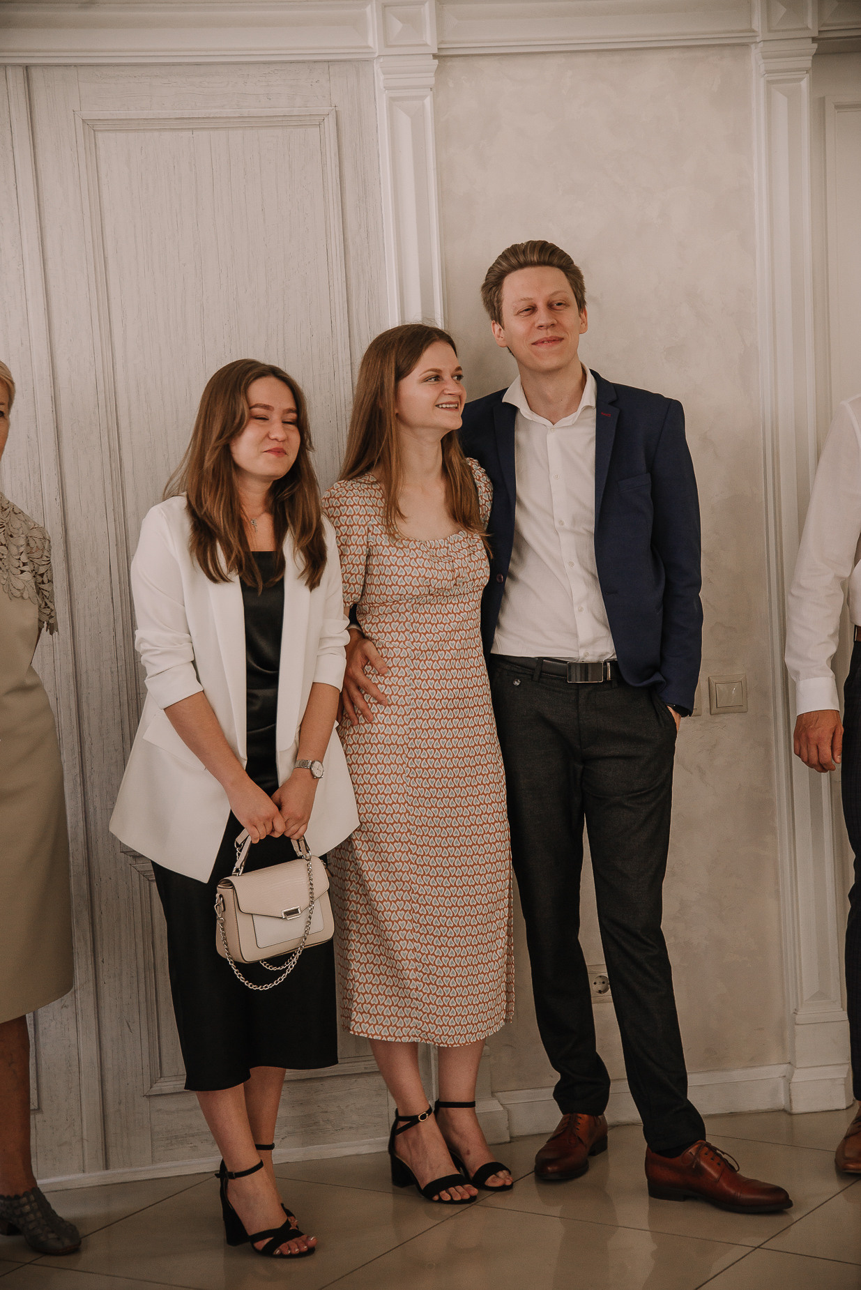 Wedding day_Влад & Наташа. Свадебный и семейный фотограф в Минске Яна Новак