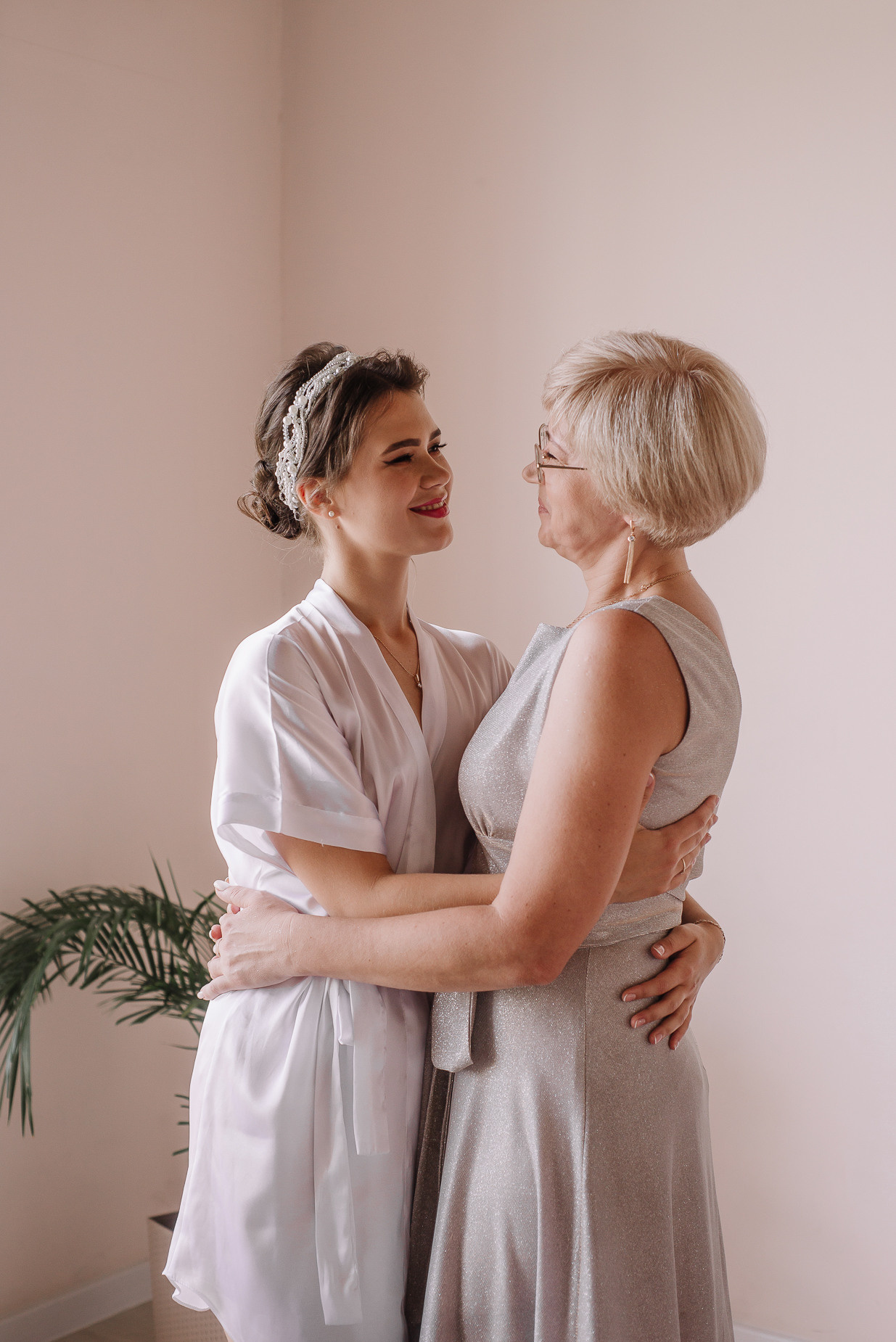 Wedding day_Влад & Наташа. Свадебный и семейный фотограф в Минске Яна Новак