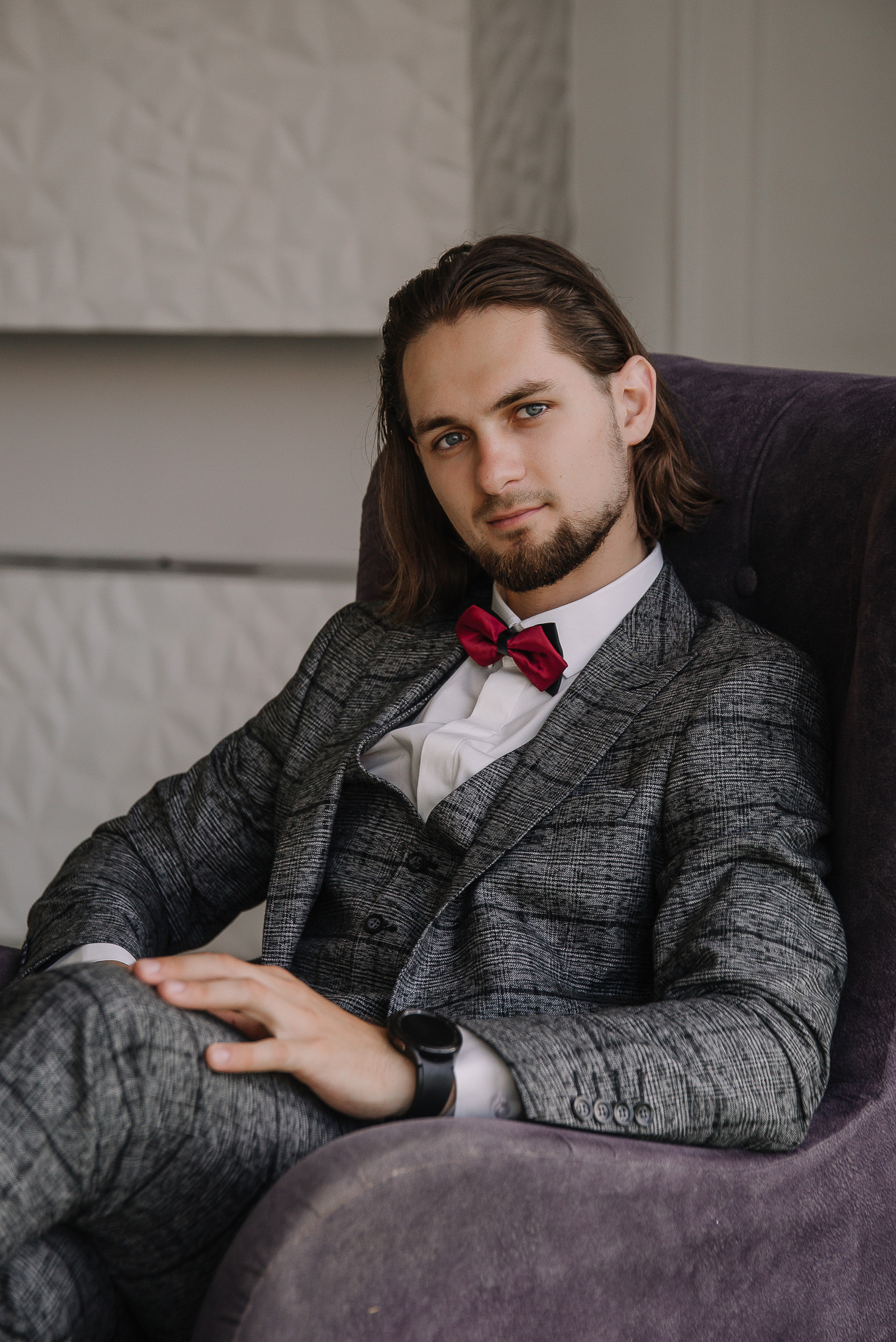 Wedding day_Влад & Наташа. Свадебный и семейный фотограф в Минске Яна Новак