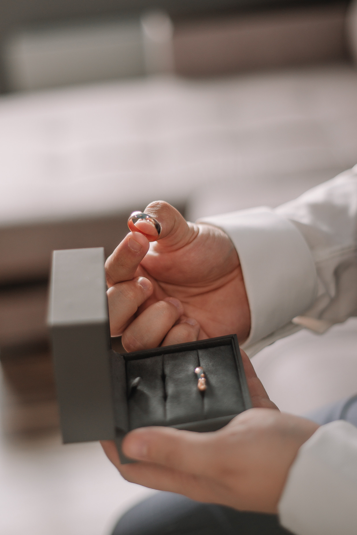 Wedding day_Алексей & Александра. Свадебный и семейный фотограф в Минске Яна Новак