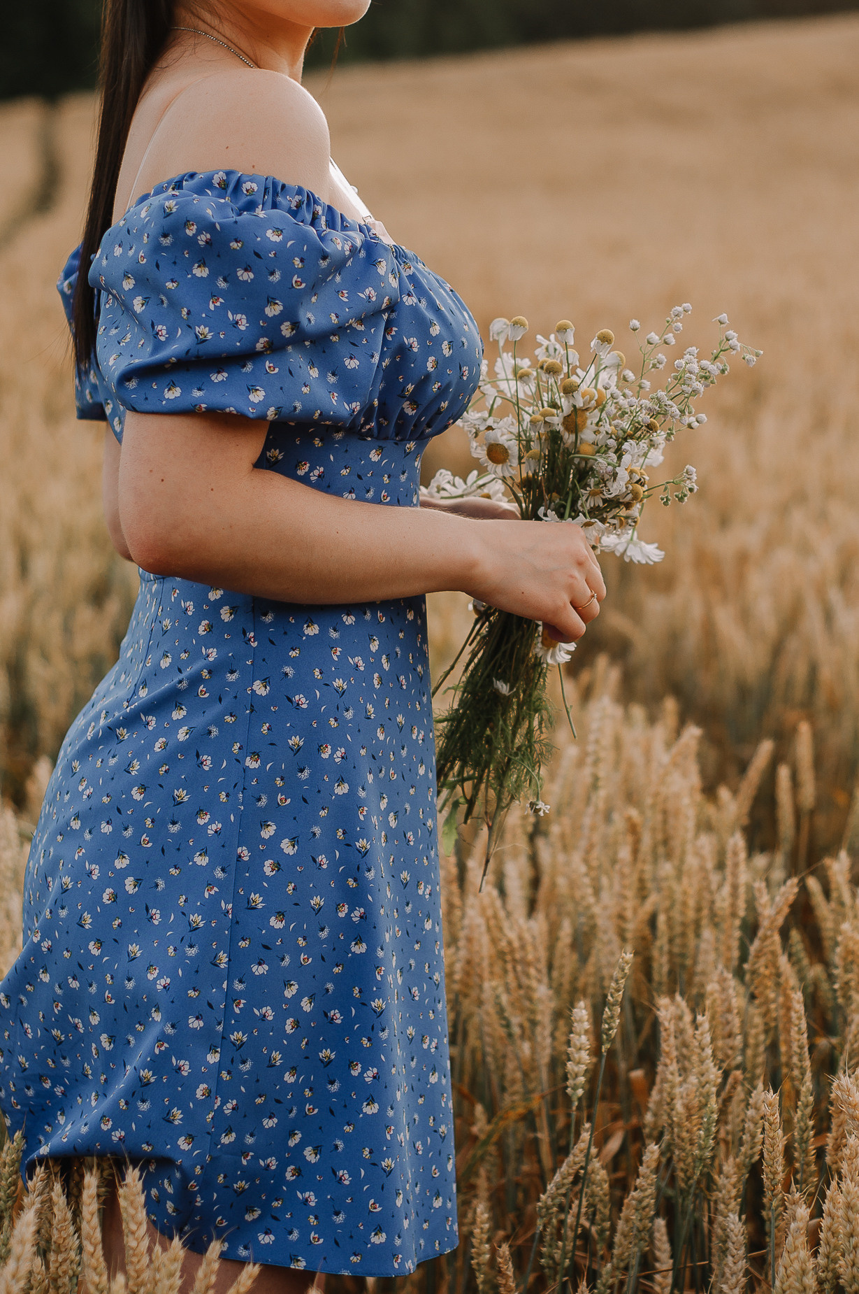 Love story_Кирилл & Валерия. Свадебный и семейный фотограф в Минске Яна Новак