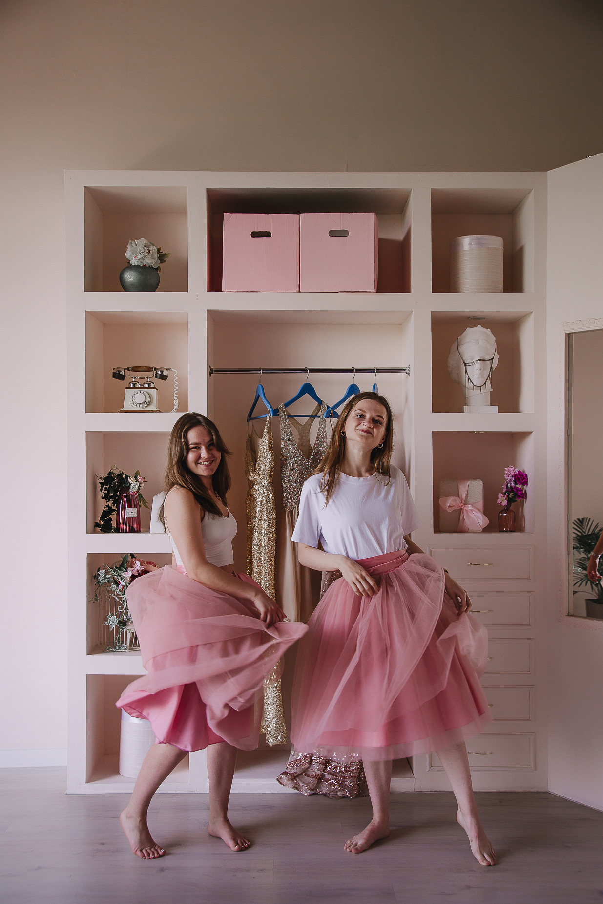 Wedding day_Влад & Наташа. Свадебный и семейный фотограф в Минске Яна Новак