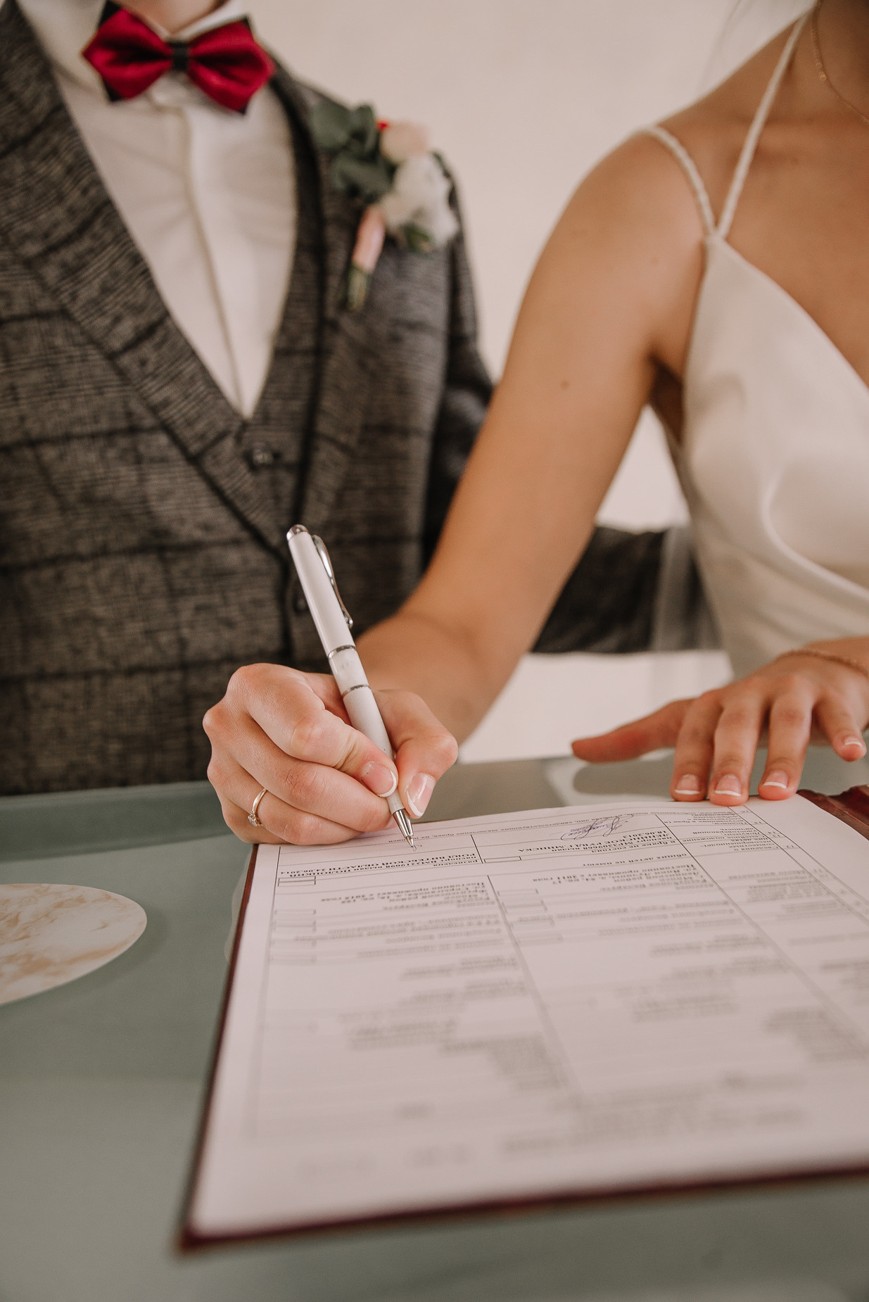 Wedding day_Влад & Наташа. Свадебный и семейный фотограф в Минске Яна Новак