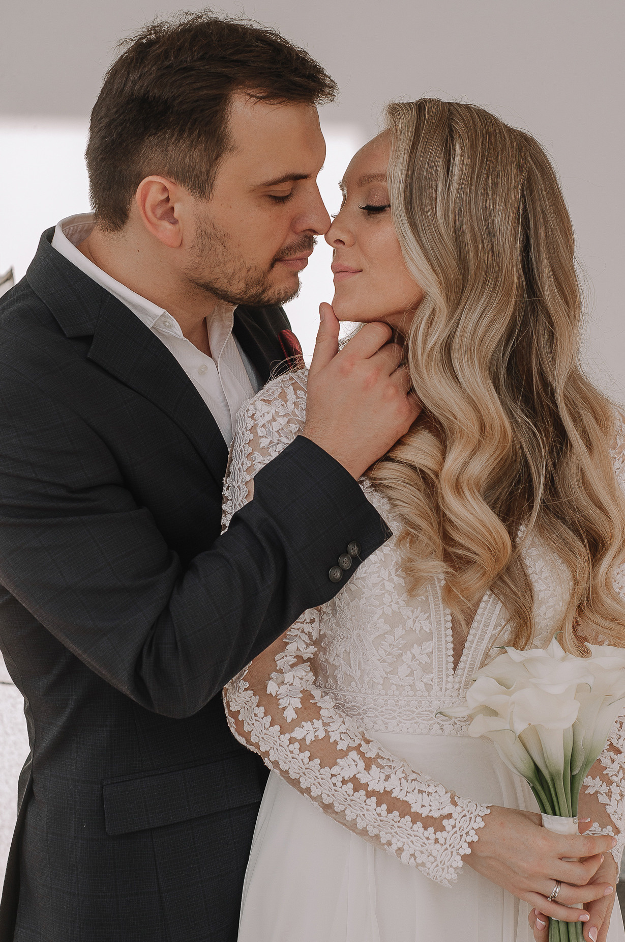 Wedding moments_Вадим & Светлана. Свадебный и семейный фотограф в Минске Яна Новак