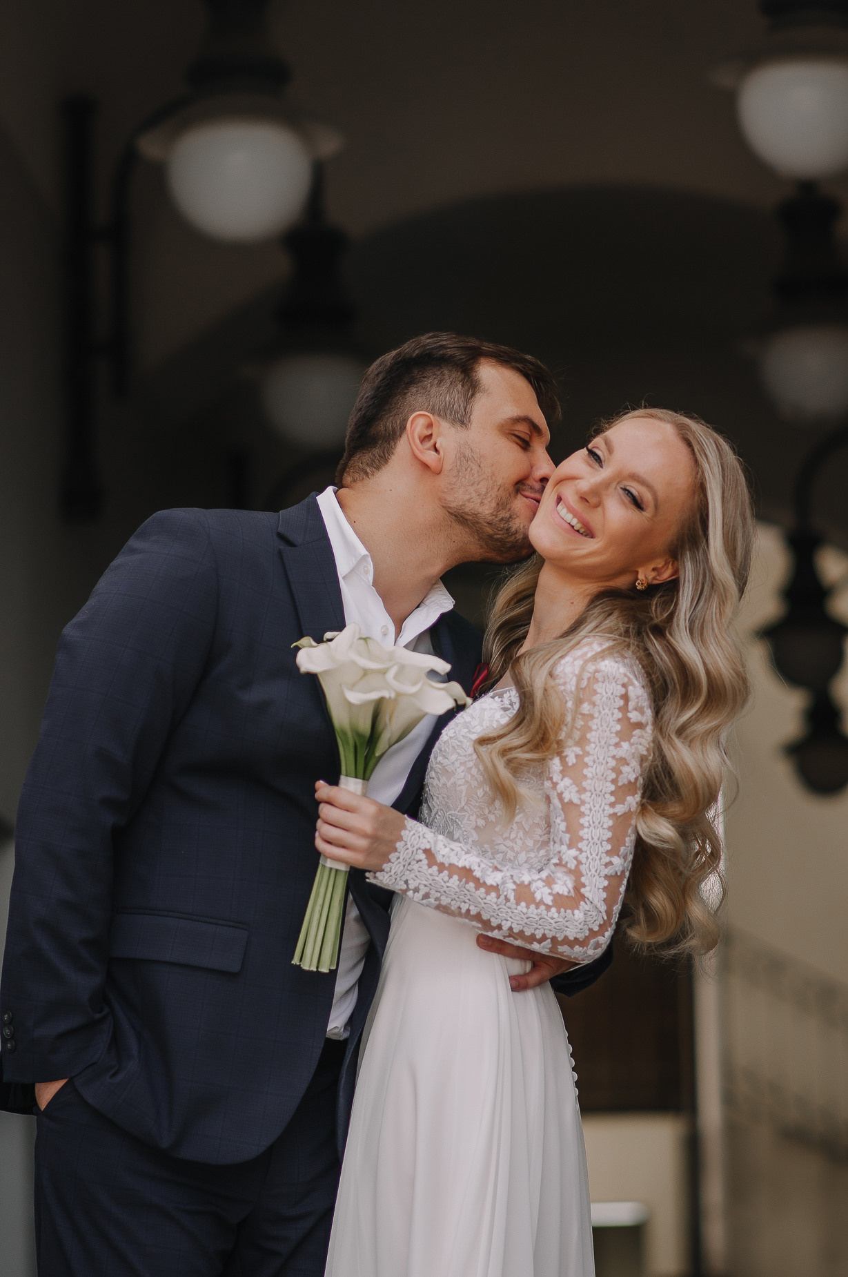 Wedding moments_Вадим & Светлана. Свадебный и семейный фотограф в Минске Яна Новак