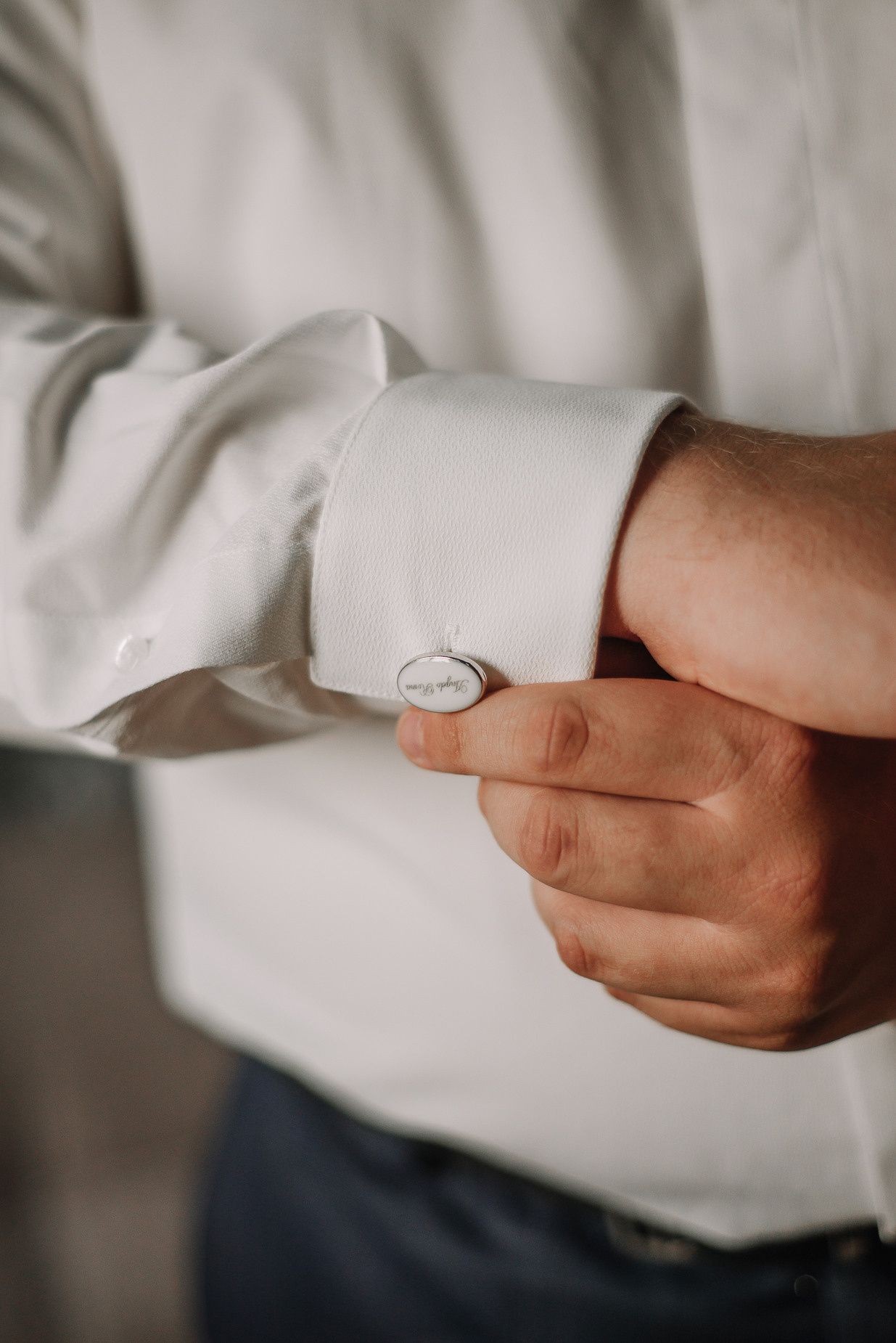 Wedding day_Алексей & Александра. Свадебный и семейный фотограф в Минске Яна Новак