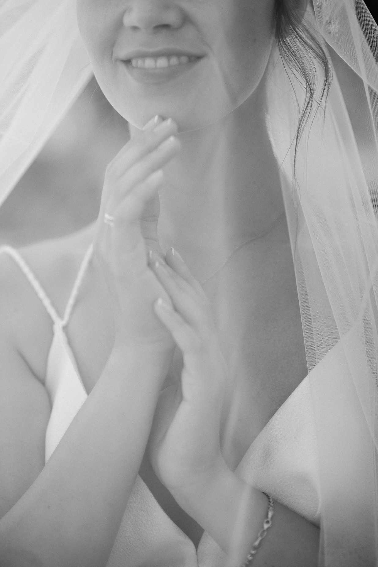 Wedding day_Влад & Наташа. Свадебный и семейный фотограф в Минске Яна Новак