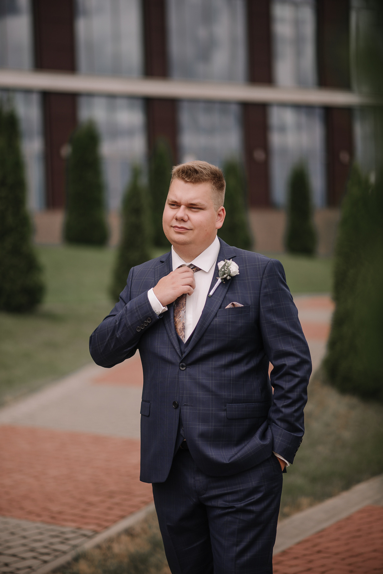 Wedding day_Алексей & Александра. Свадебный и семейный фотограф в Минске Яна Новак