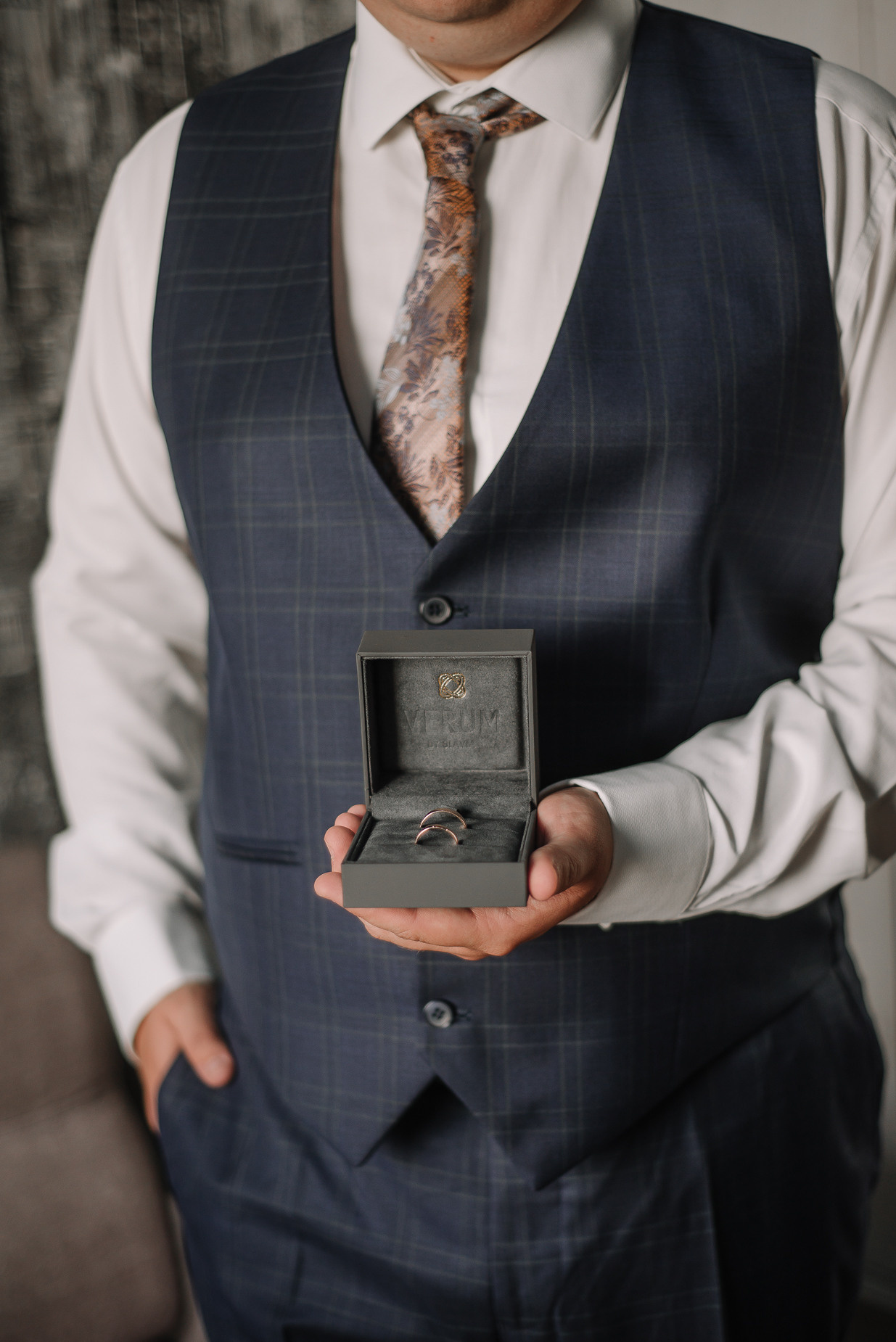 Wedding day_Алексей & Александра. Свадебный и семейный фотограф в Минске Яна Новак