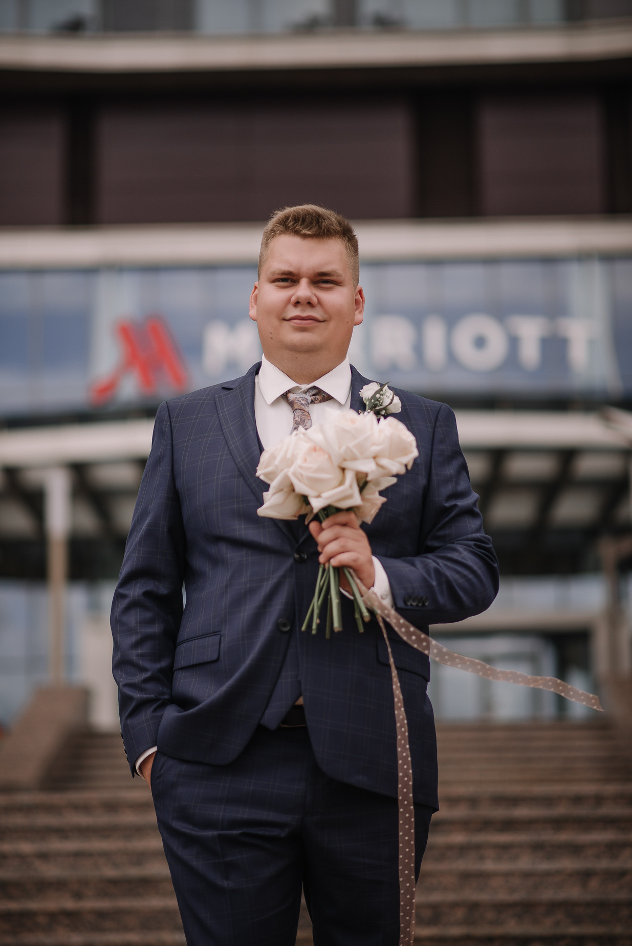 Wedding day_Алексей & Александра. Свадебный и семейный фотограф в Минске Яна Новак