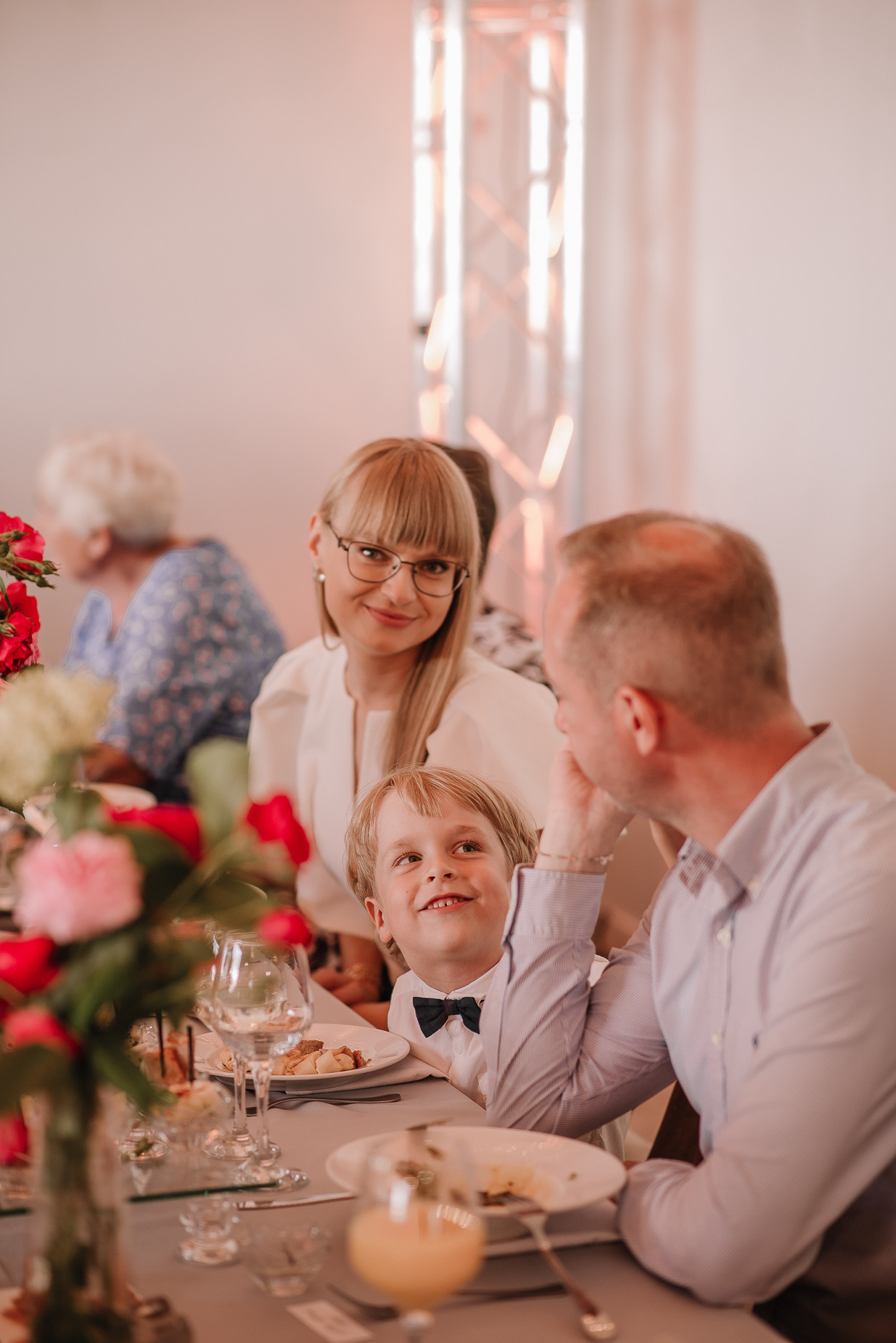 Wedding day_Влад & Наташа. Свадебный и семейный фотограф в Минске Яна Новак