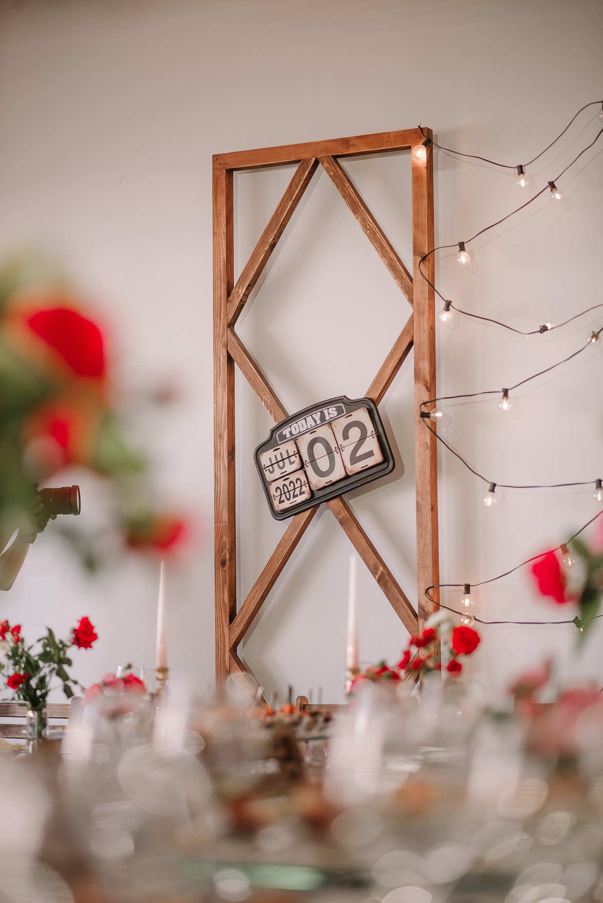 Wedding day_Влад & Наташа. Свадебный и семейный фотограф в Минске Яна Новак