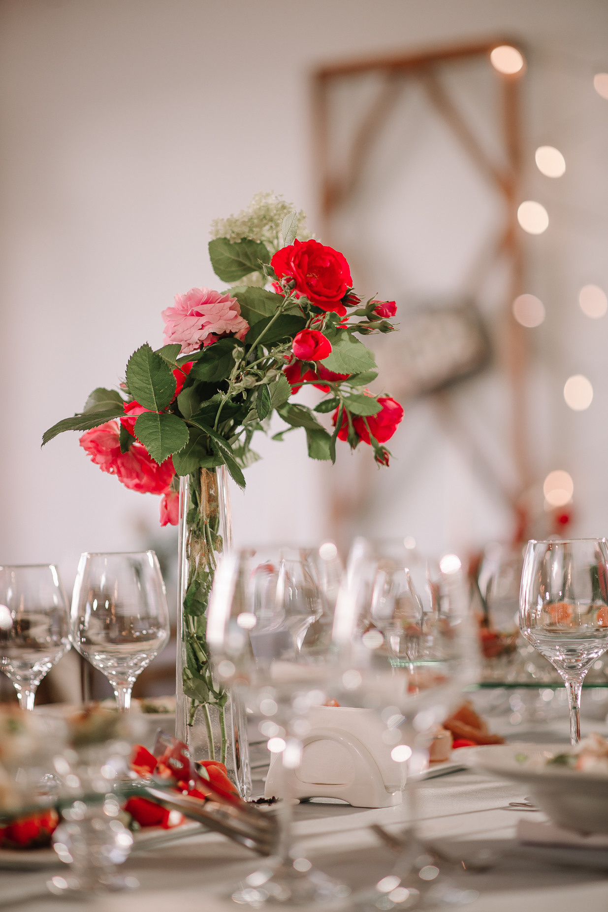 Wedding day_Влад & Наташа. Свадебный и семейный фотограф в Минске Яна Новак