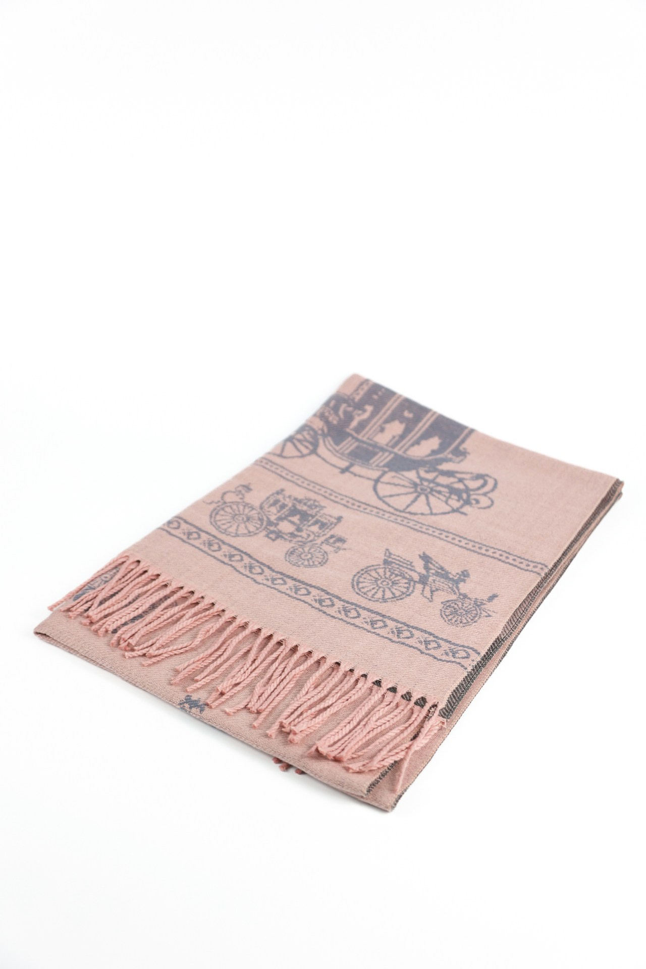 Шарфы. Свадебный и репортажный фотограф в Москве и Московской области